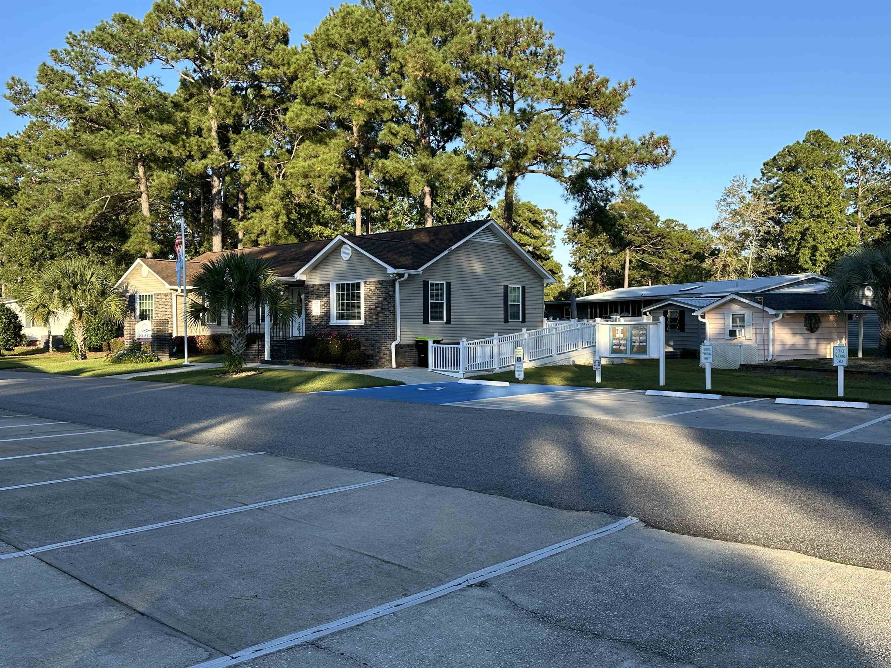 3131 Moon Shadow Ln. Property Photo 5