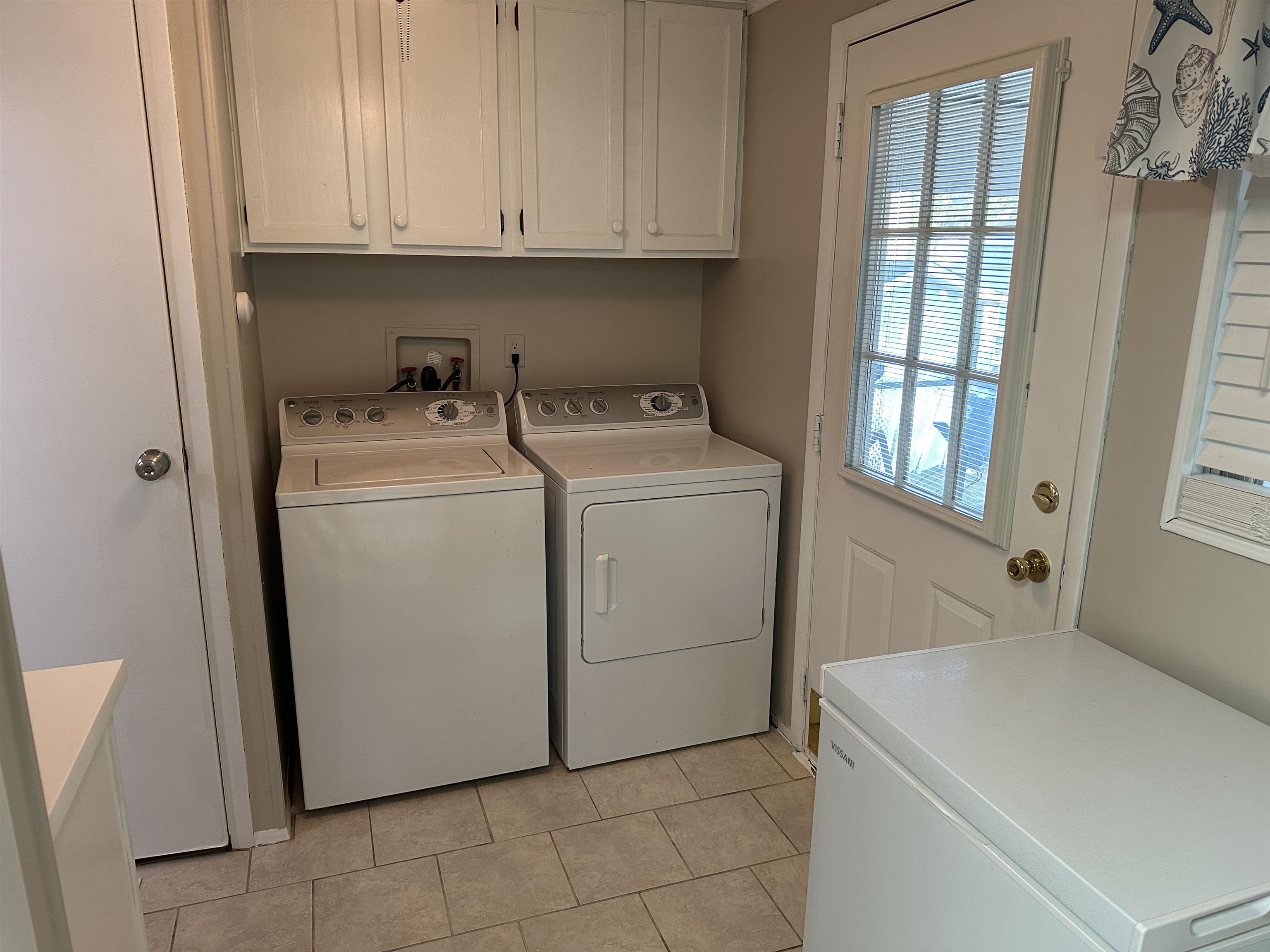 3131 Moon Shadow Ln. Property Photo 11