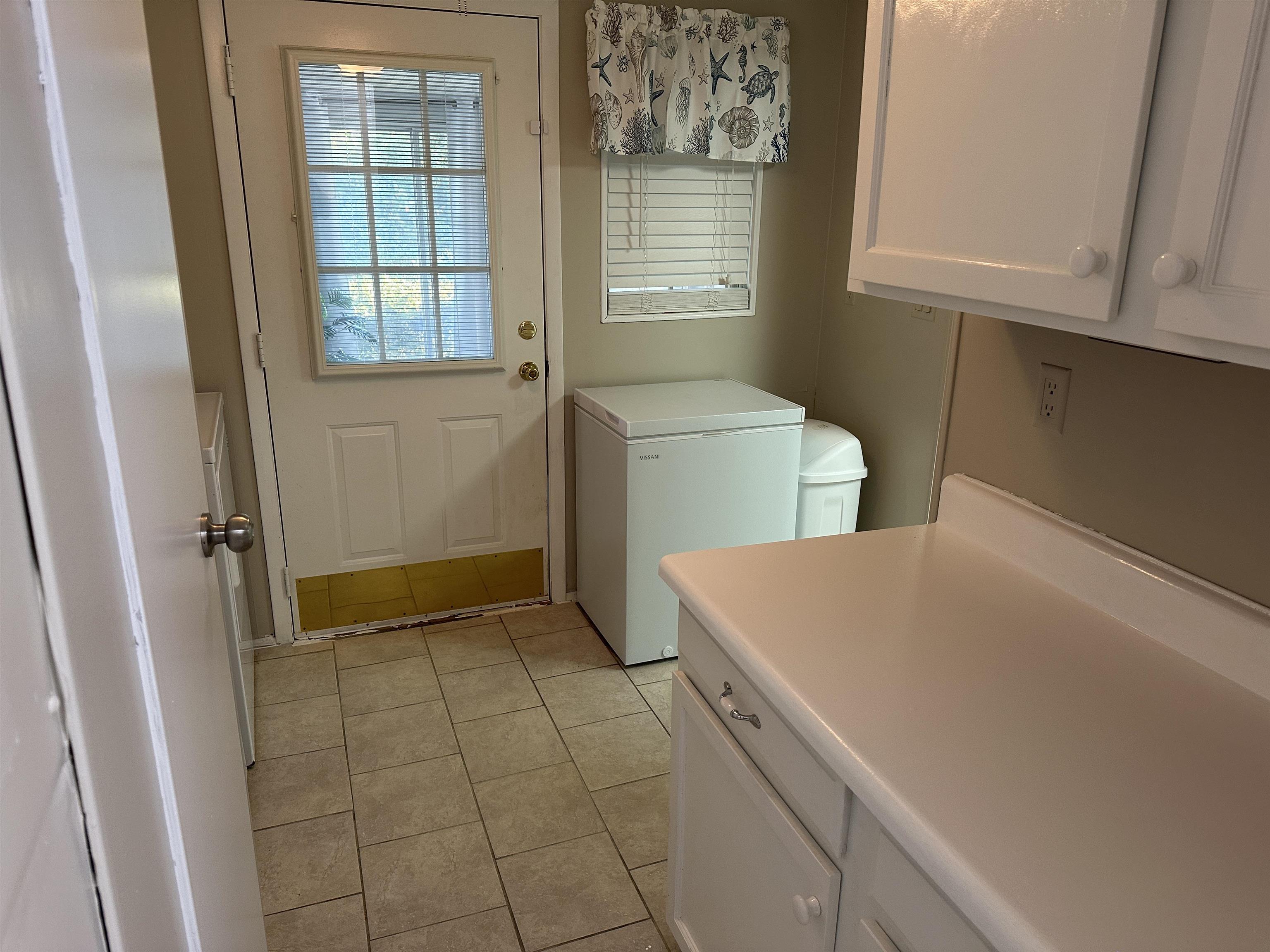 3131 Moon Shadow Ln. Property Photo 12