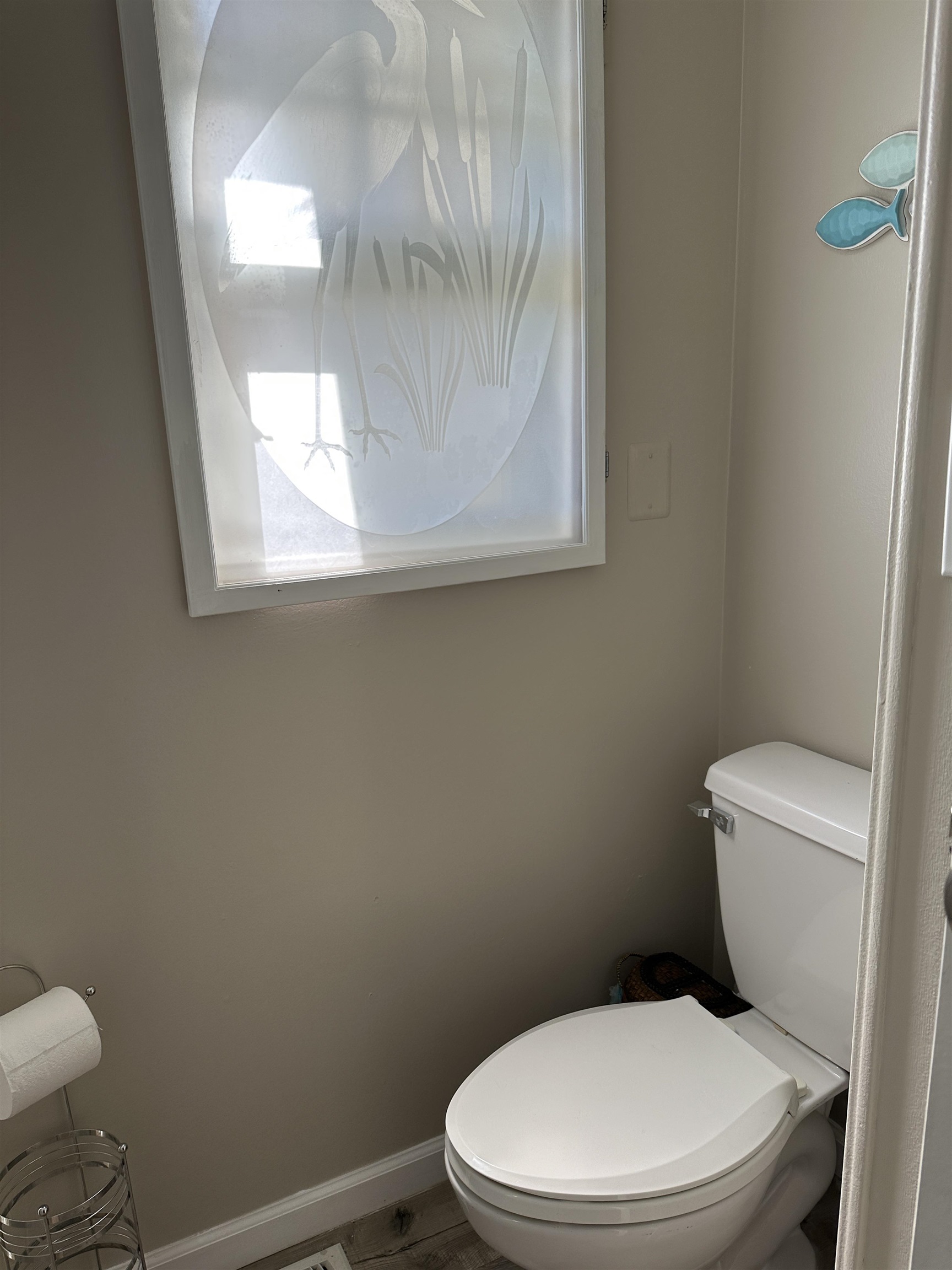 3131 Moon Shadow Ln. Property Photo 26