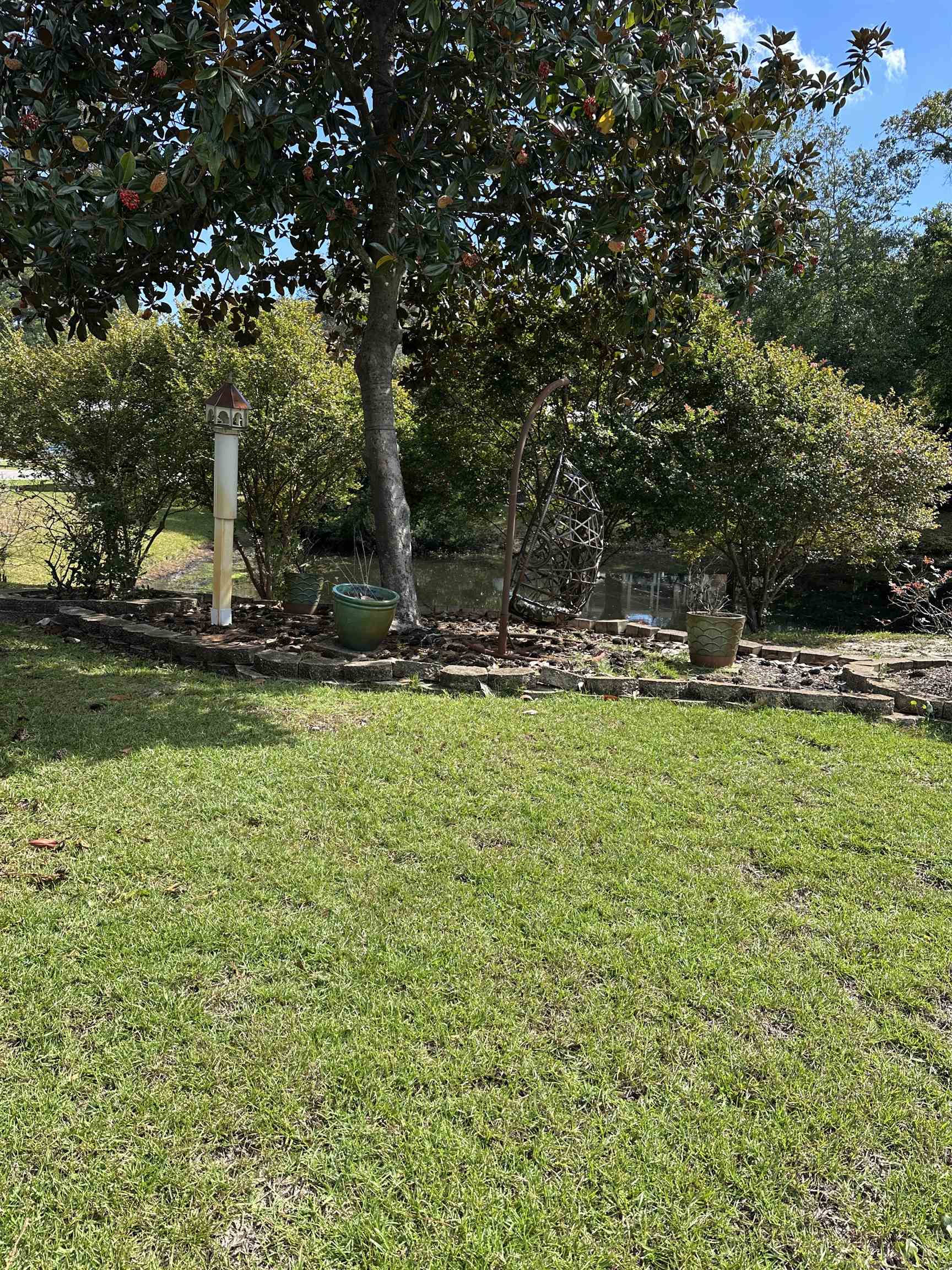 3131 Moon Shadow Ln. Property Photo 34