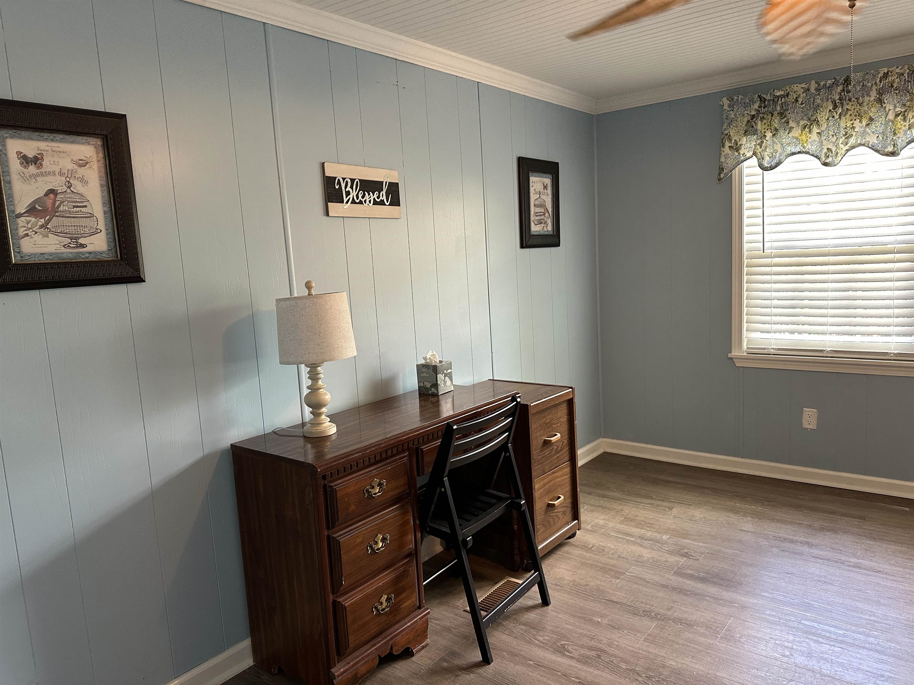 3131 Moon Shadow Ln. Property Photo 35