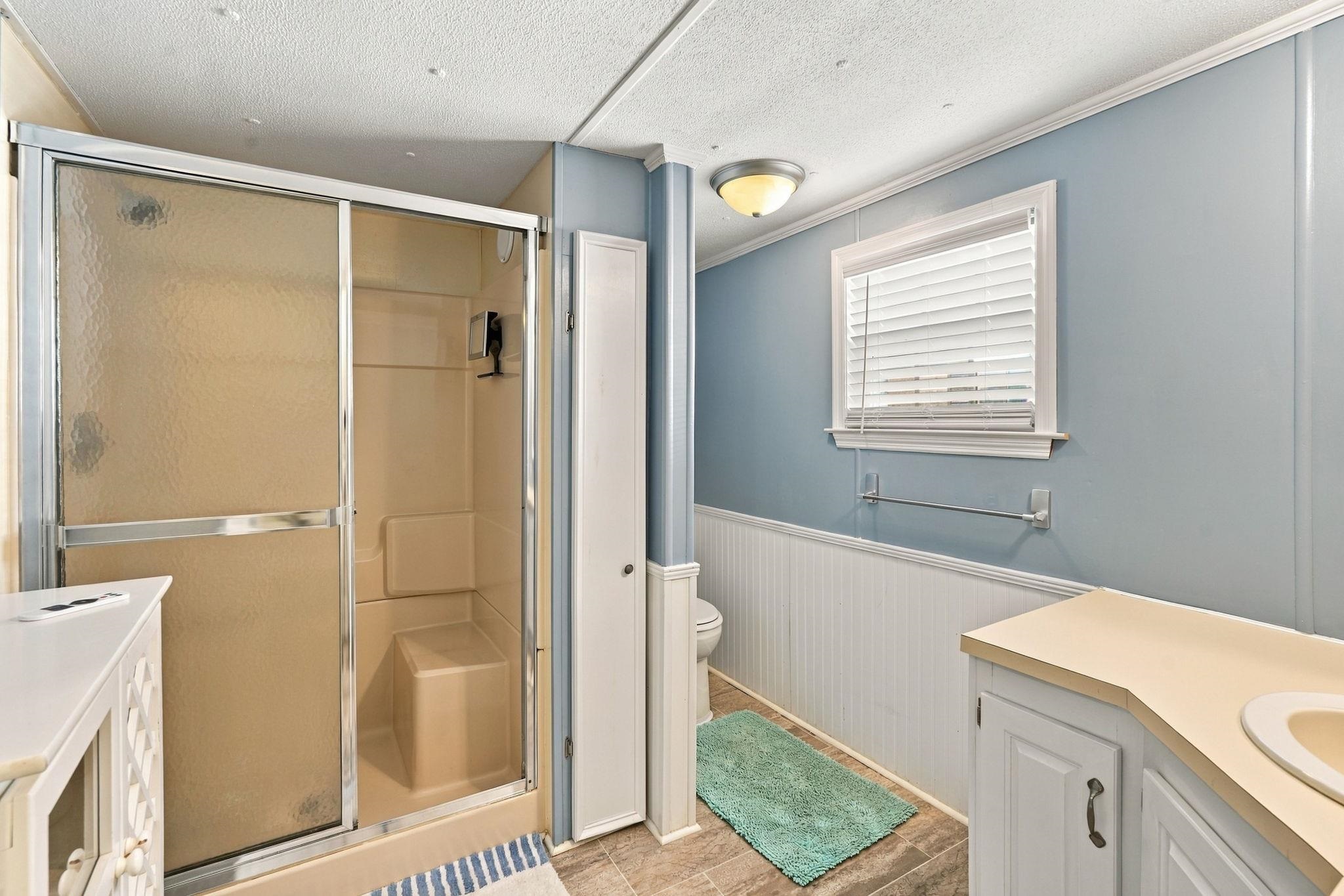 123 Queens Rd. Property Photo 6