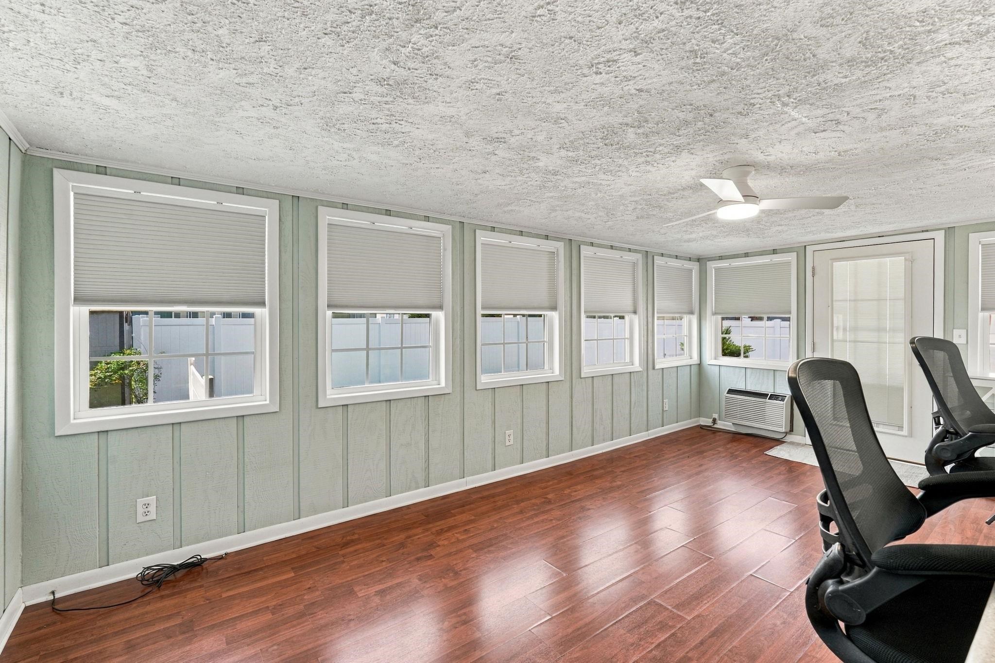 123 Queens Rd. Property Photo 13
