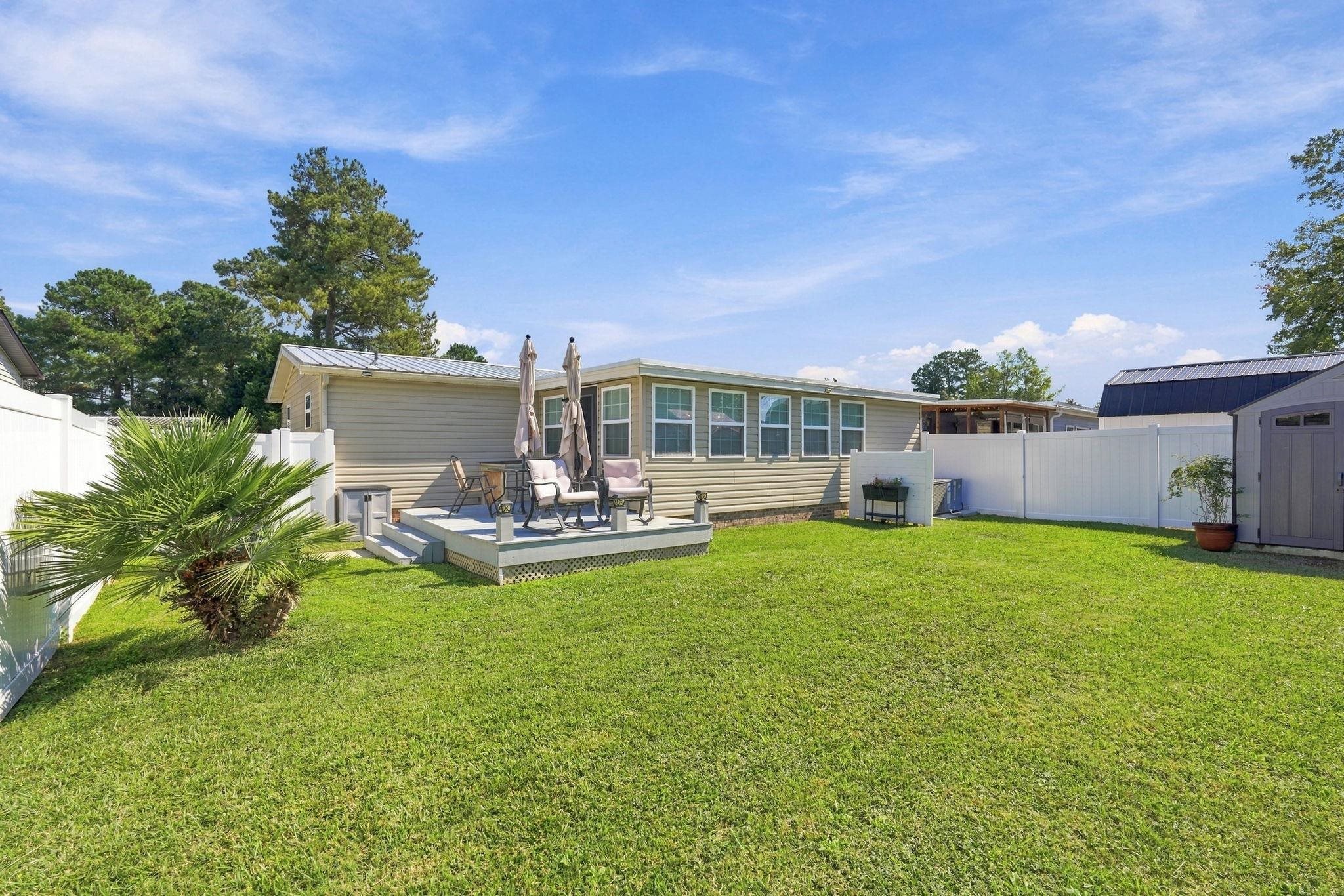123 Queens Rd. Property Photo 19