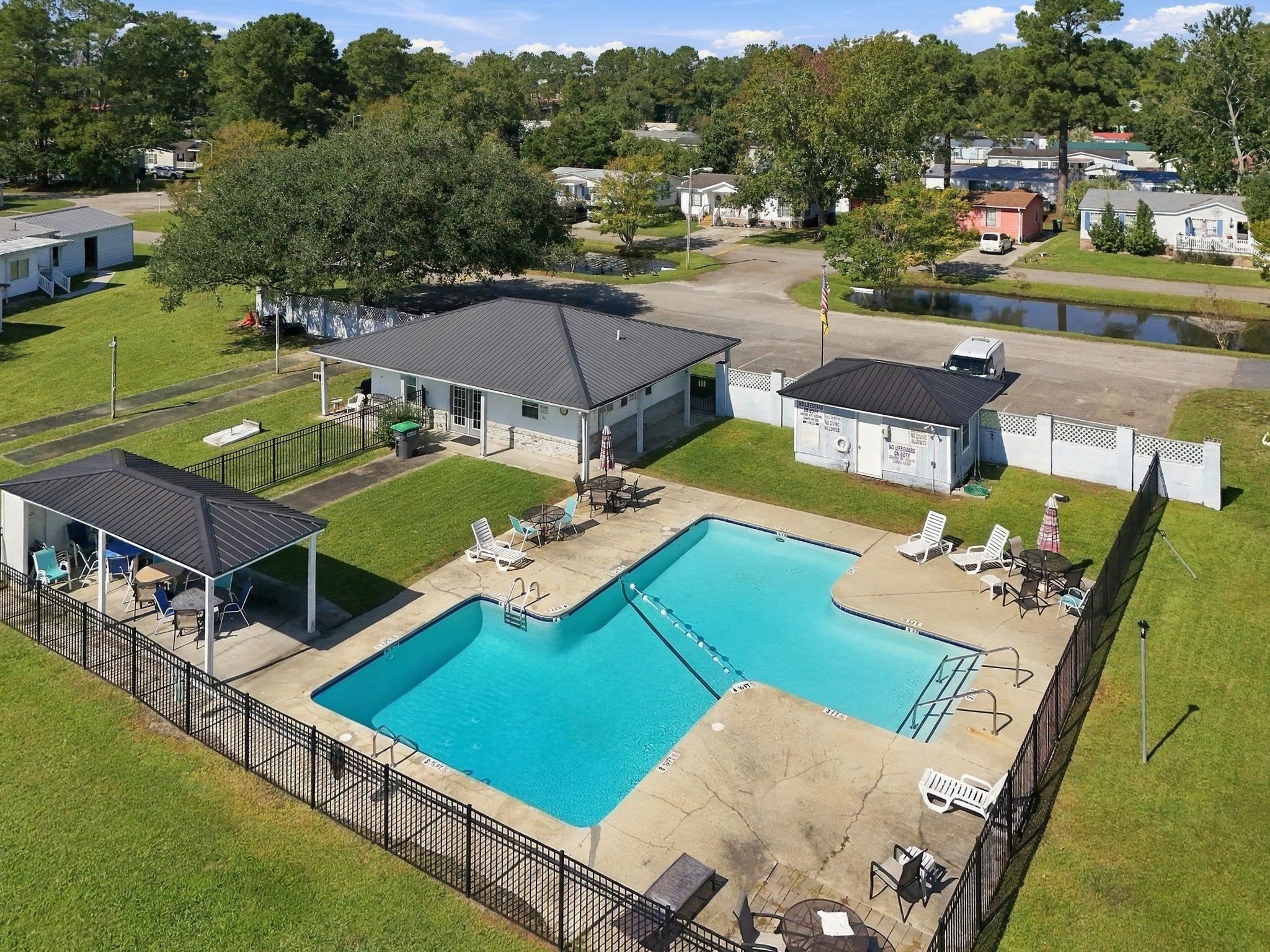 123 Queens Rd. Property Photo 21