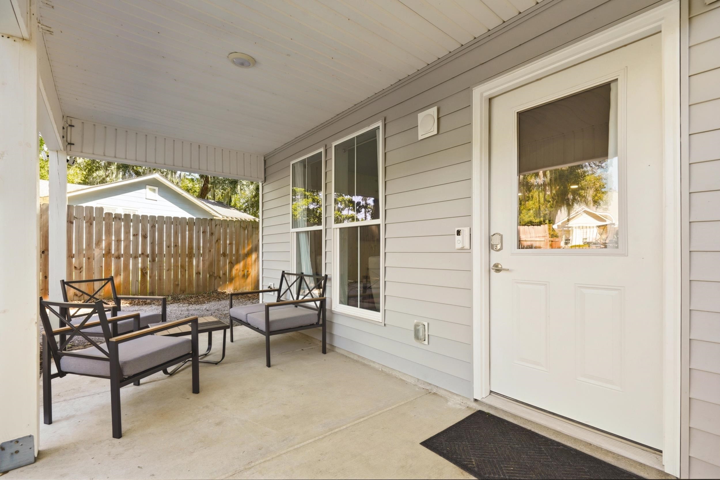 337 Bayview Dr. Property Photo 18
