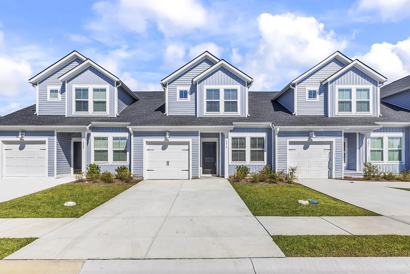 1216 Blueback Herring Way Property Photo 1
