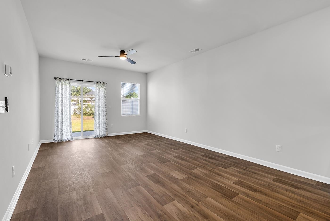 1216 Blueback Herring Way Property Photo 3