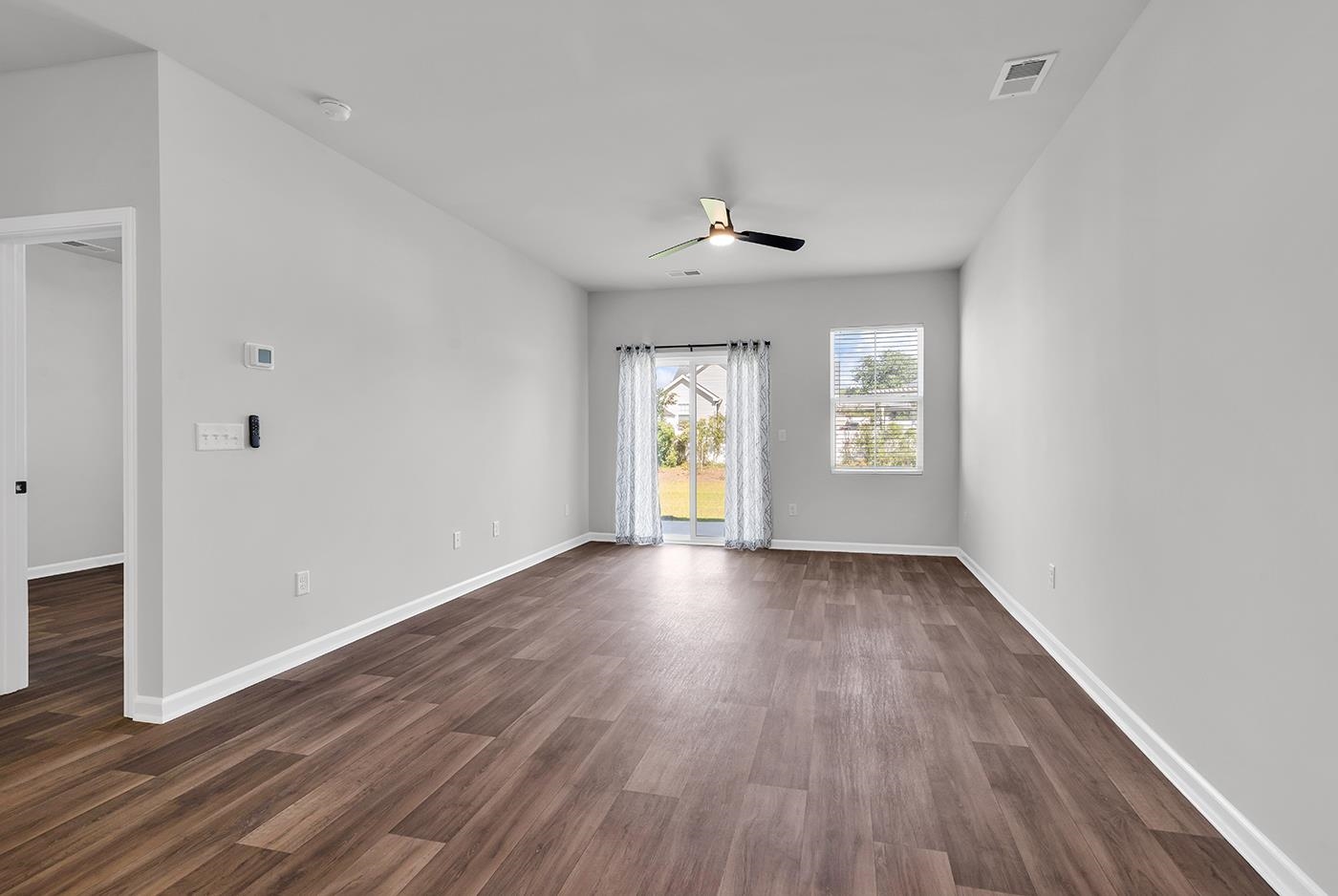1216 Blueback Herring Way Property Photo 4