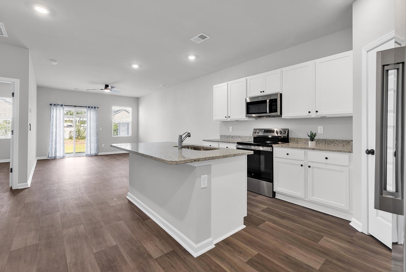 1216 Blueback Herring Way Property Photo 6