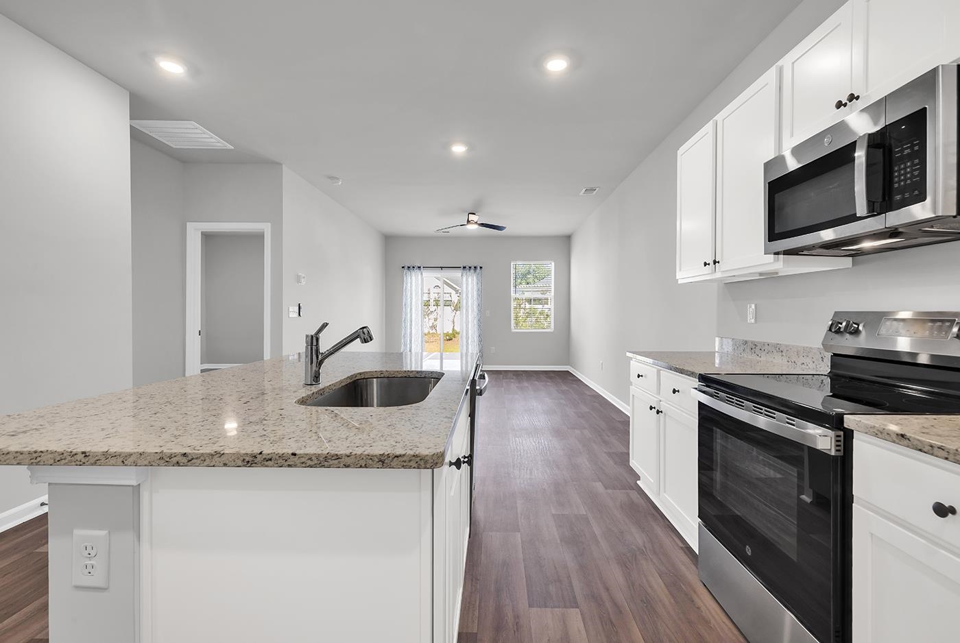 1216 Blueback Herring Way Property Photo 7
