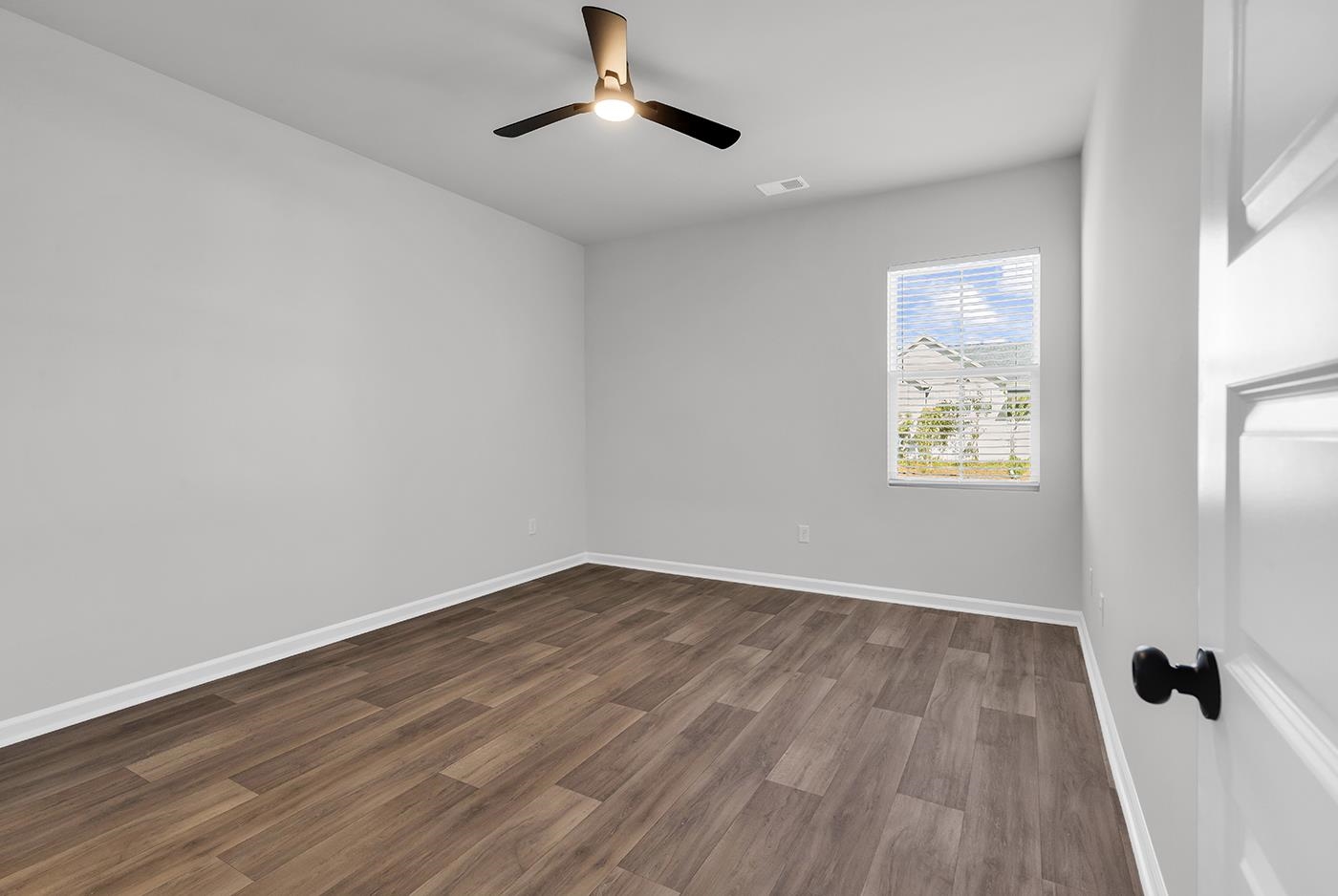 1216 Blueback Herring Way Property Photo 9