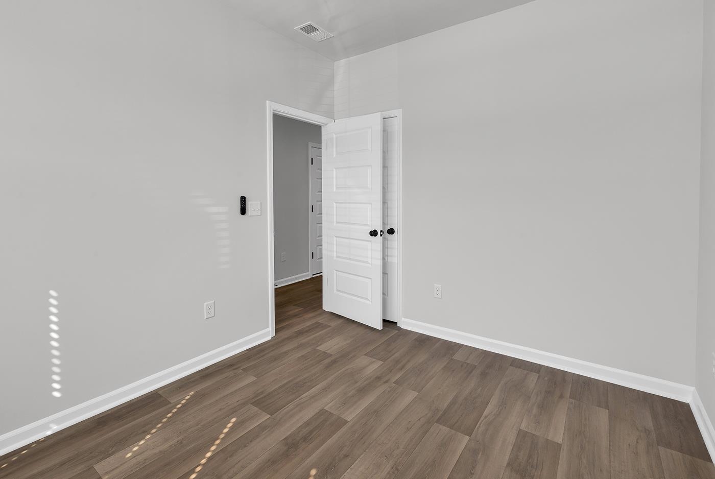 1216 Blueback Herring Way Property Photo 10