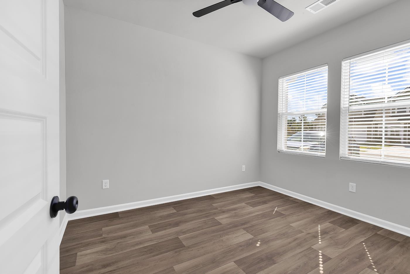 1216 Blueback Herring Way Property Photo 11