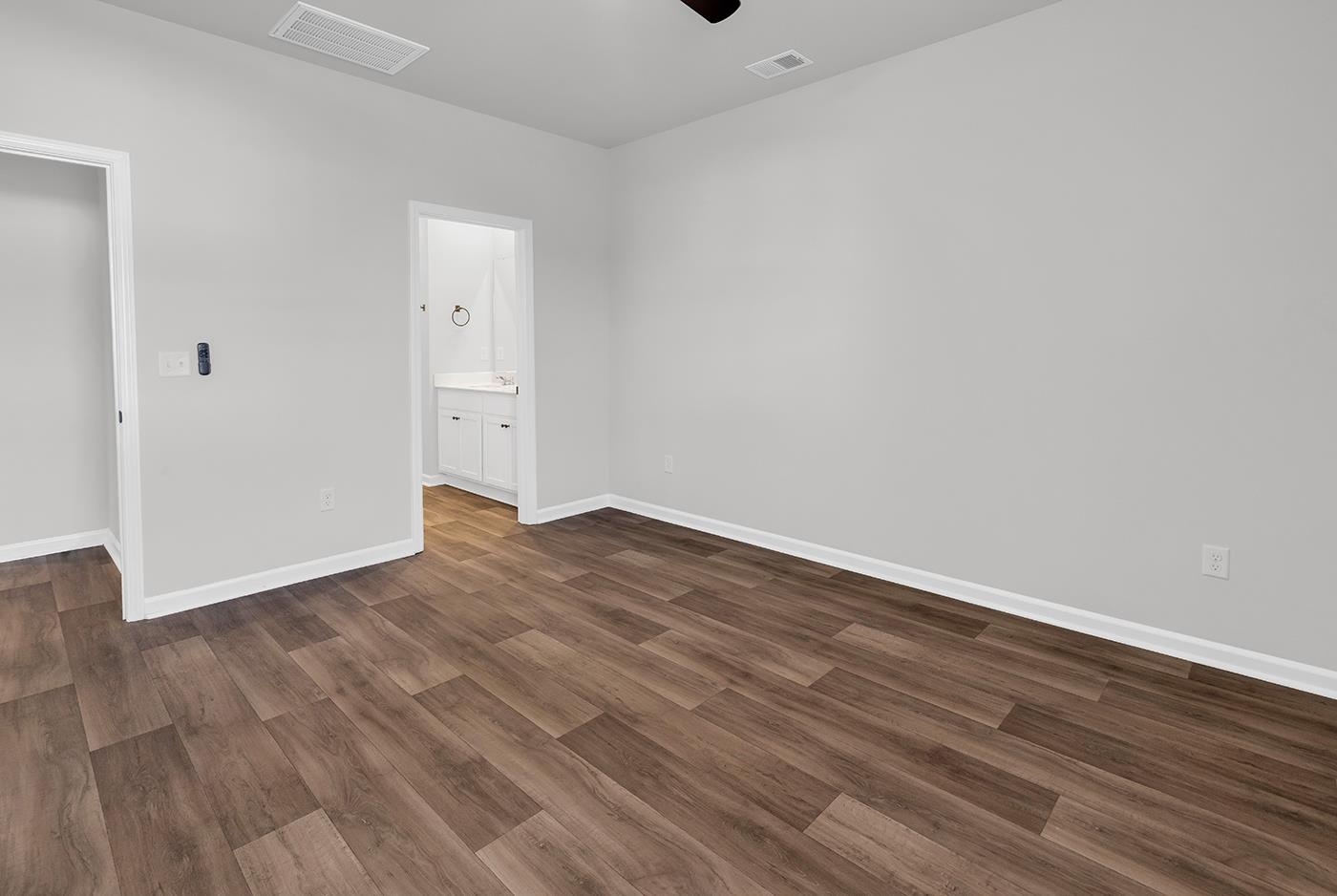 1216 Blueback Herring Way Property Photo 12