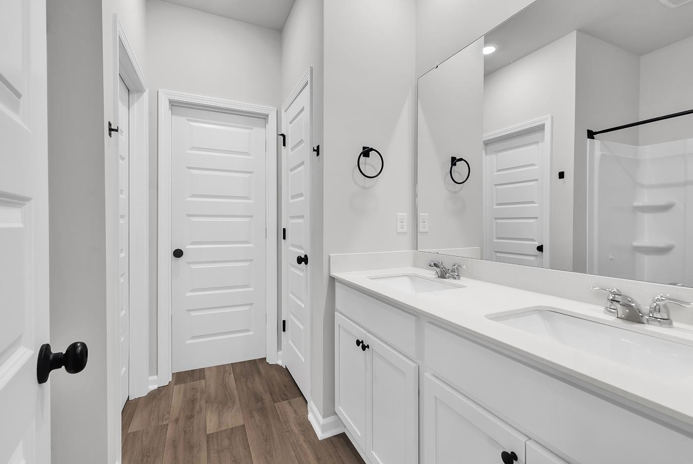 1216 Blueback Herring Way Property Photo 13