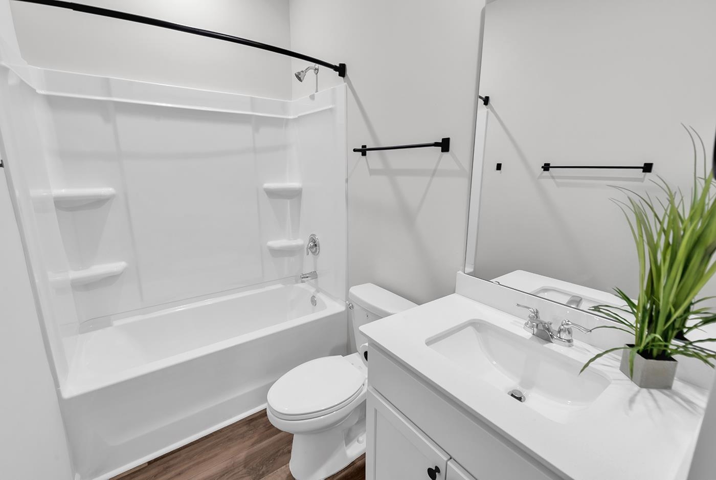 1216 Blueback Herring Way Property Photo 14