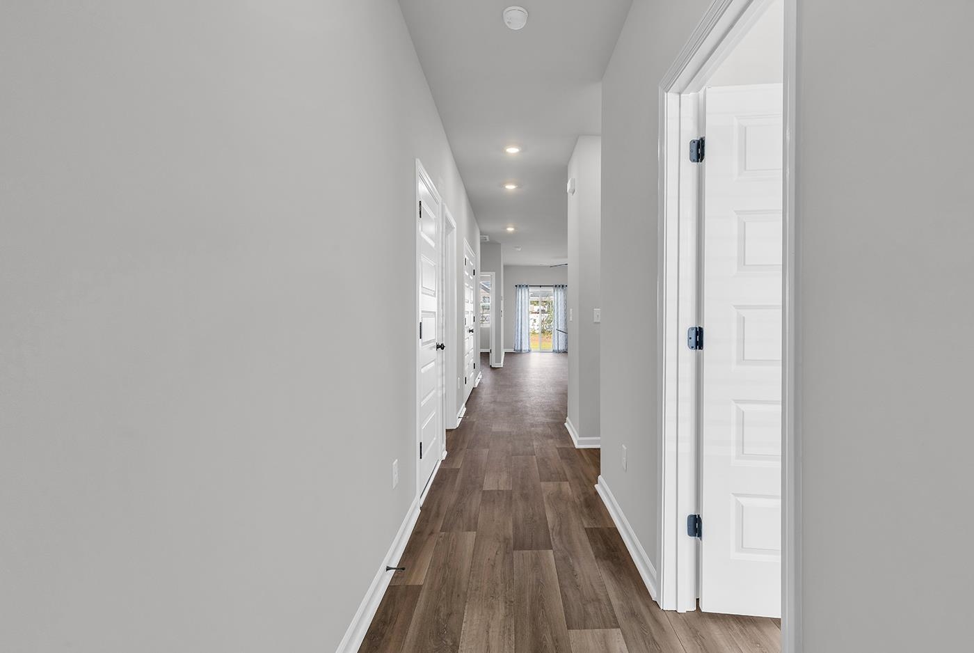 1216 Blueback Herring Way Property Photo 15