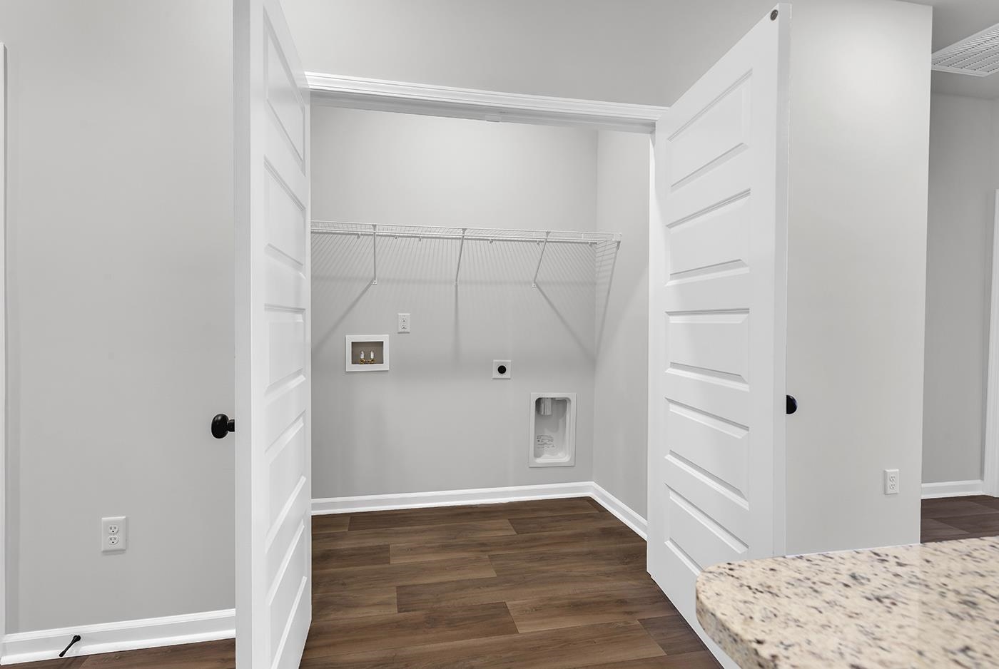 1216 Blueback Herring Way Property Photo 16