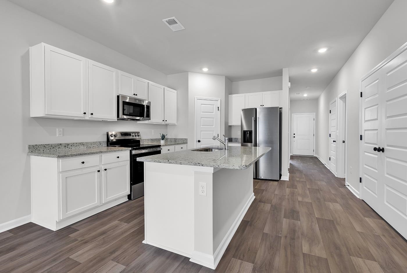 1216 Blueback Herring Way Property Photo 17