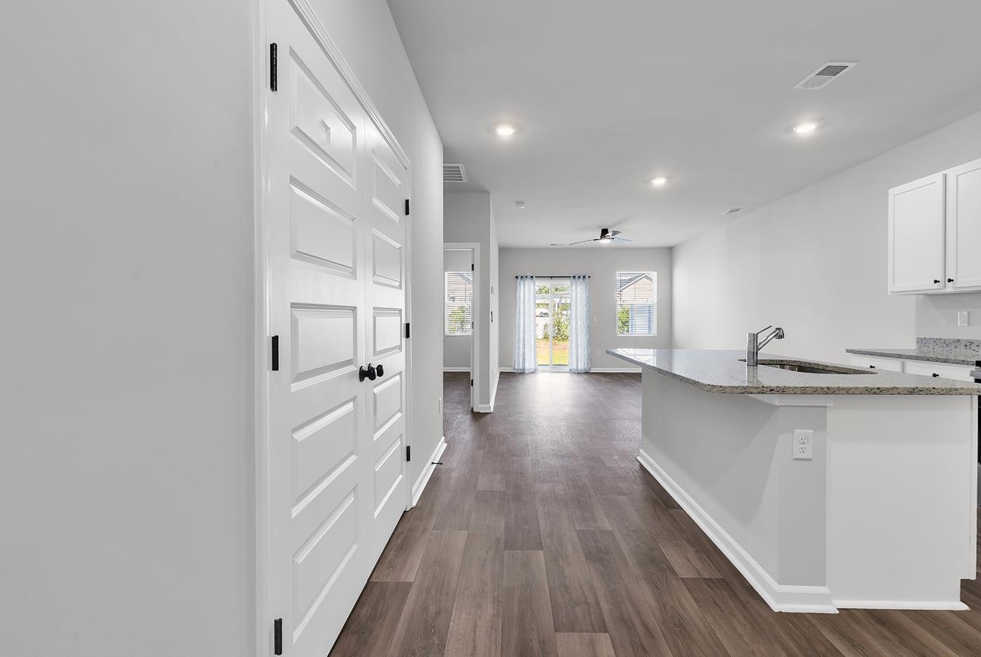 1216 Blueback Herring Way Property Photo 18