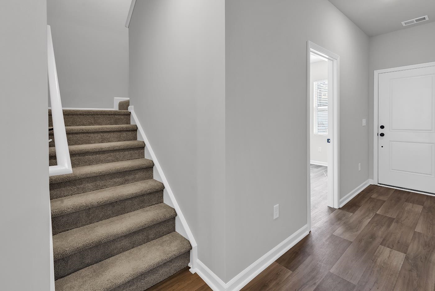 1216 Blueback Herring Way Property Photo 19