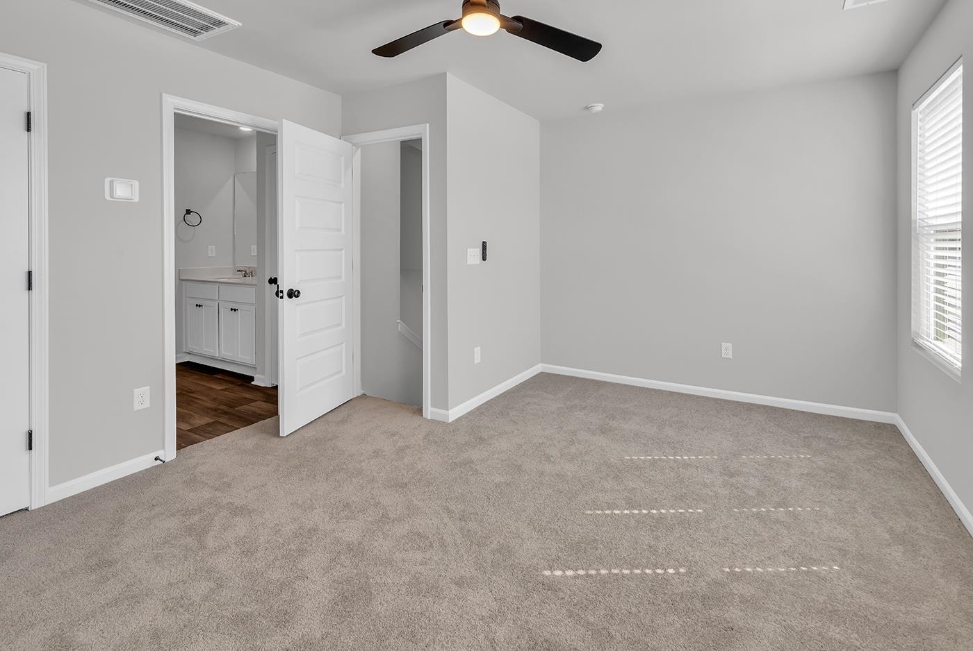 1216 Blueback Herring Way Property Photo 20