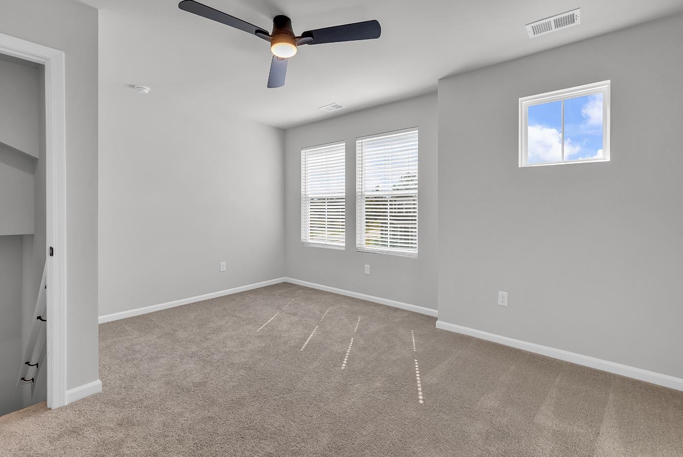 1216 Blueback Herring Way Property Photo 21