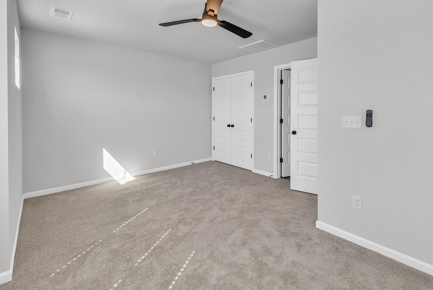 1216 Blueback Herring Way Property Photo 22