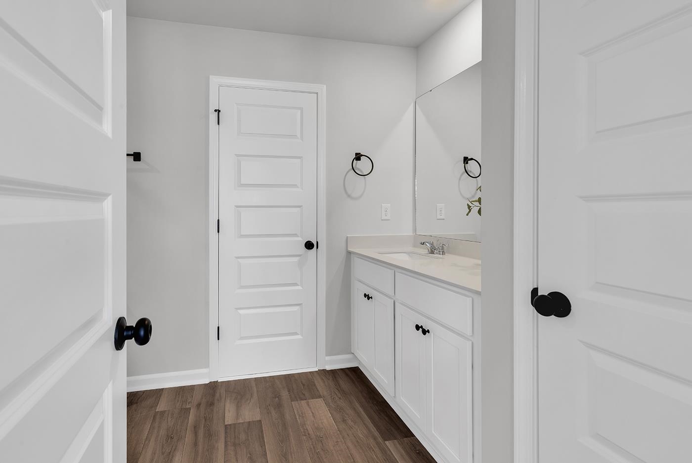 1216 Blueback Herring Way Property Photo 23