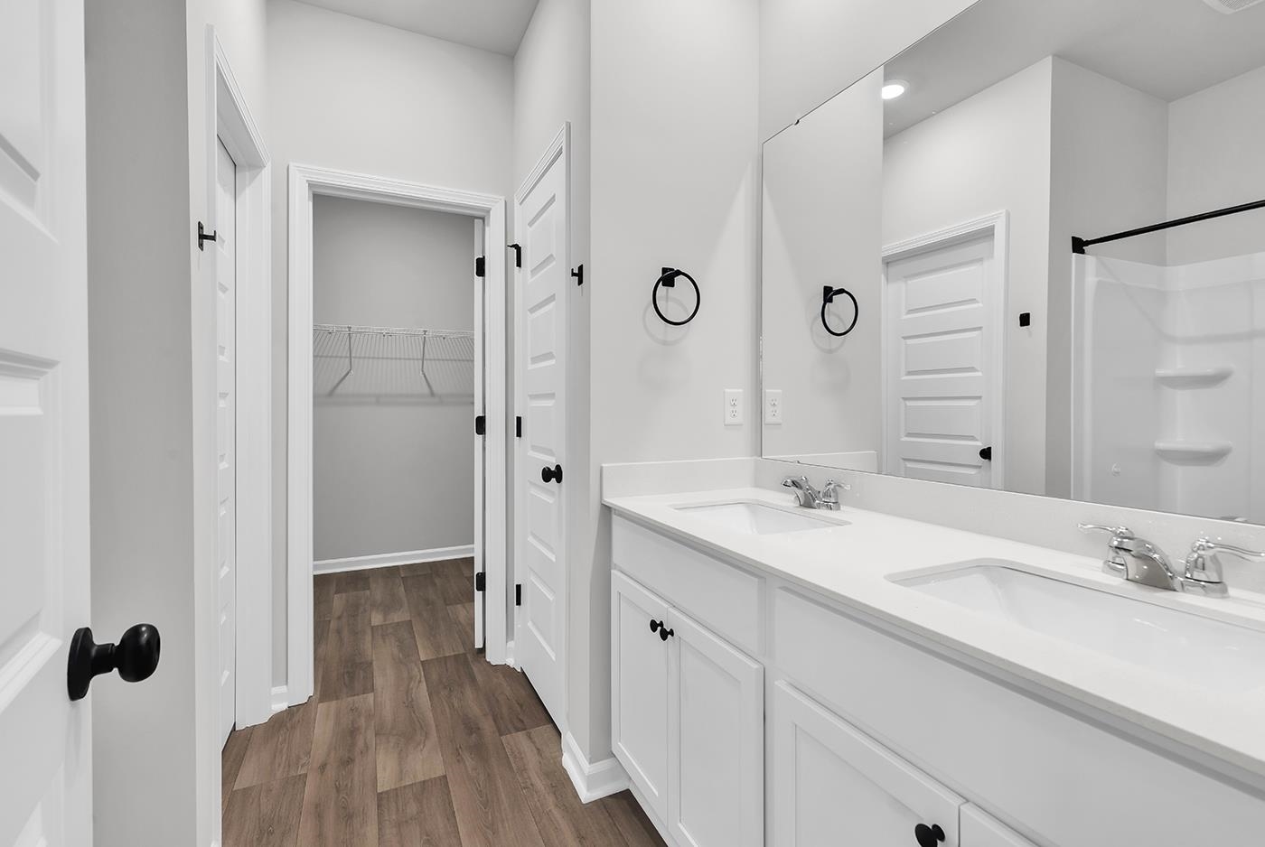1216 Blueback Herring Way Property Photo 24