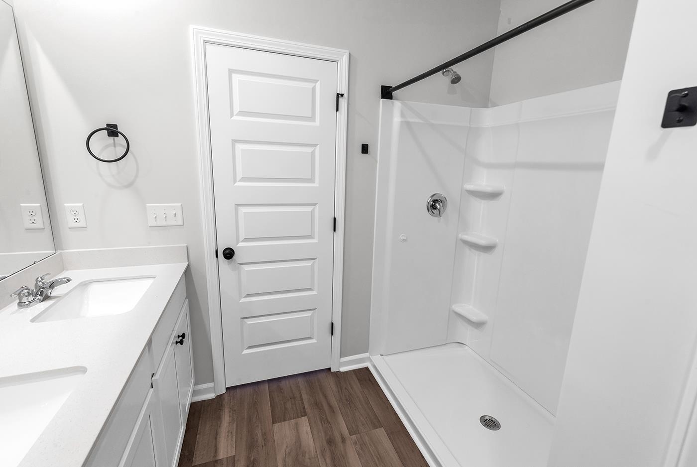 1216 Blueback Herring Way Property Photo 26