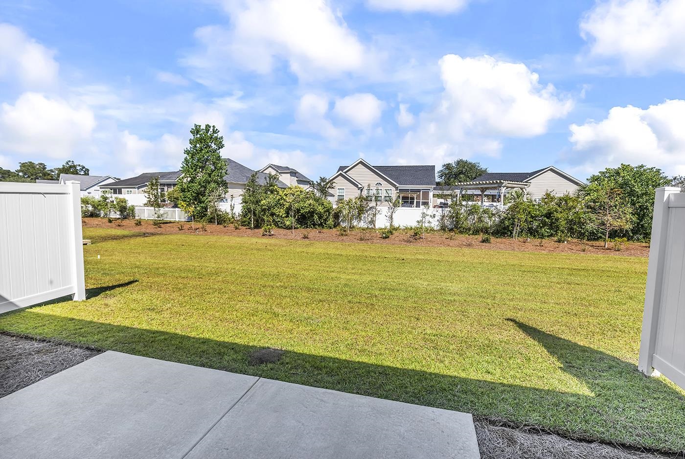 1216 Blueback Herring Way Property Photo 27