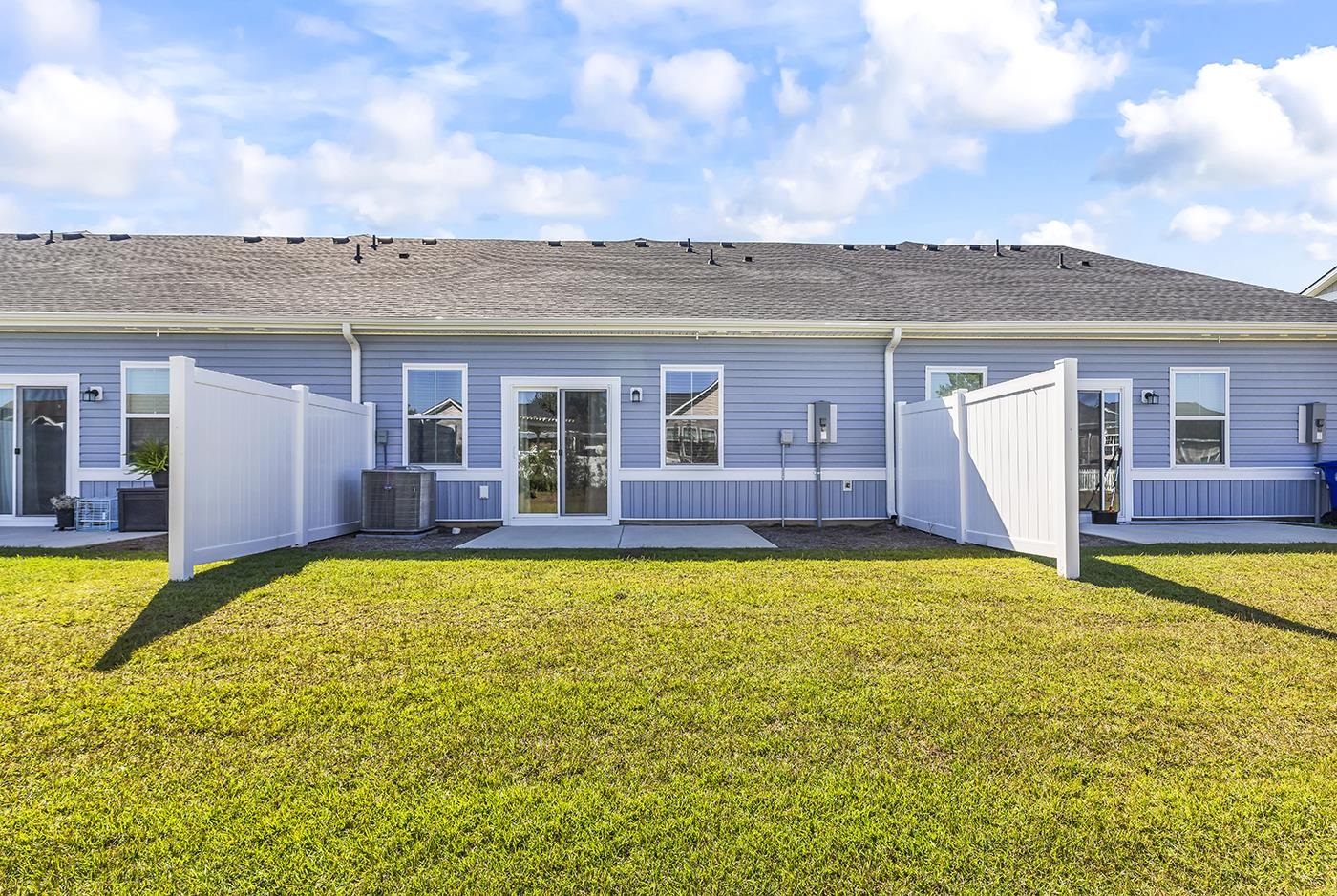 1216 Blueback Herring Way Property Photo 29