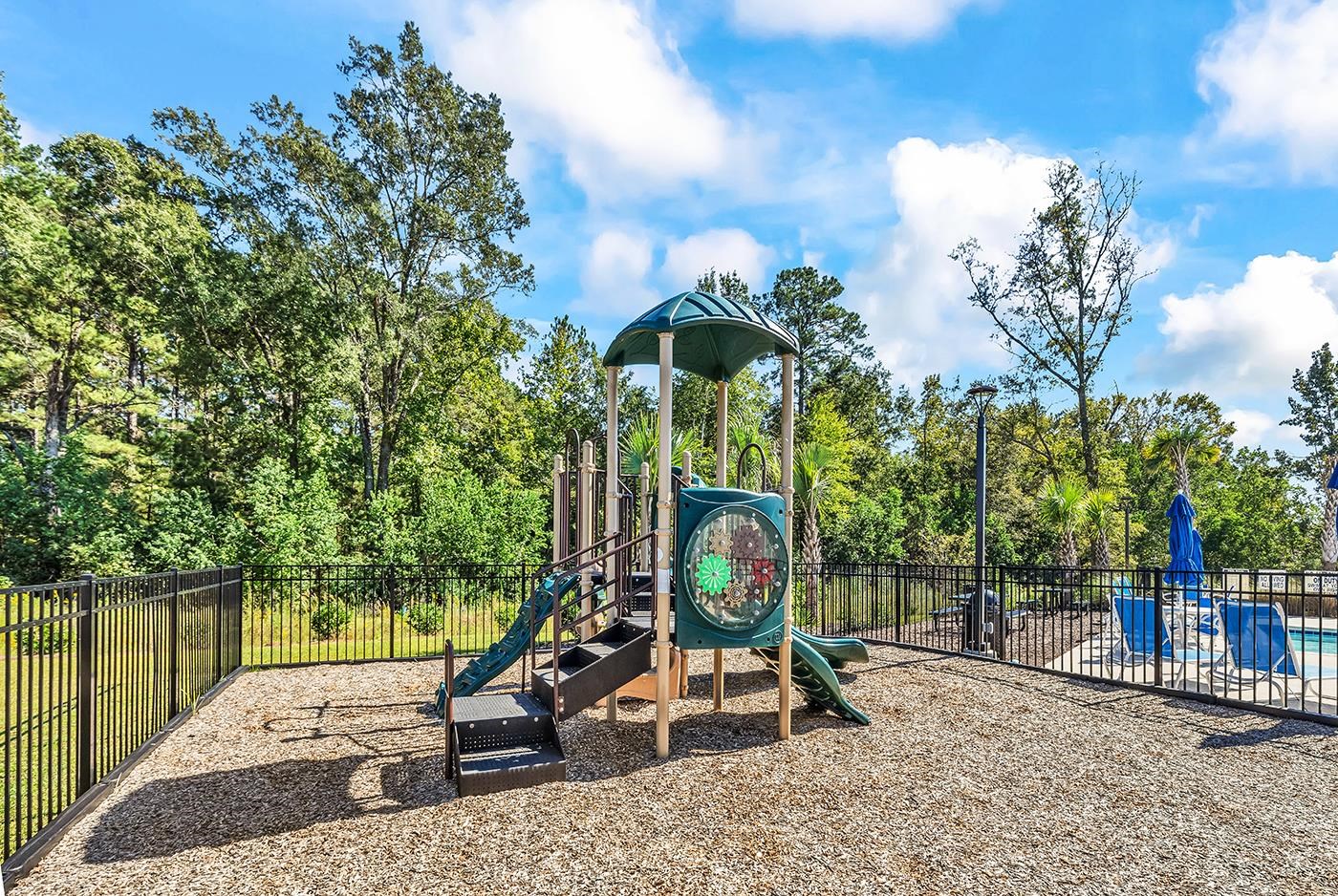 1216 Blueback Herring Way Property Photo 31