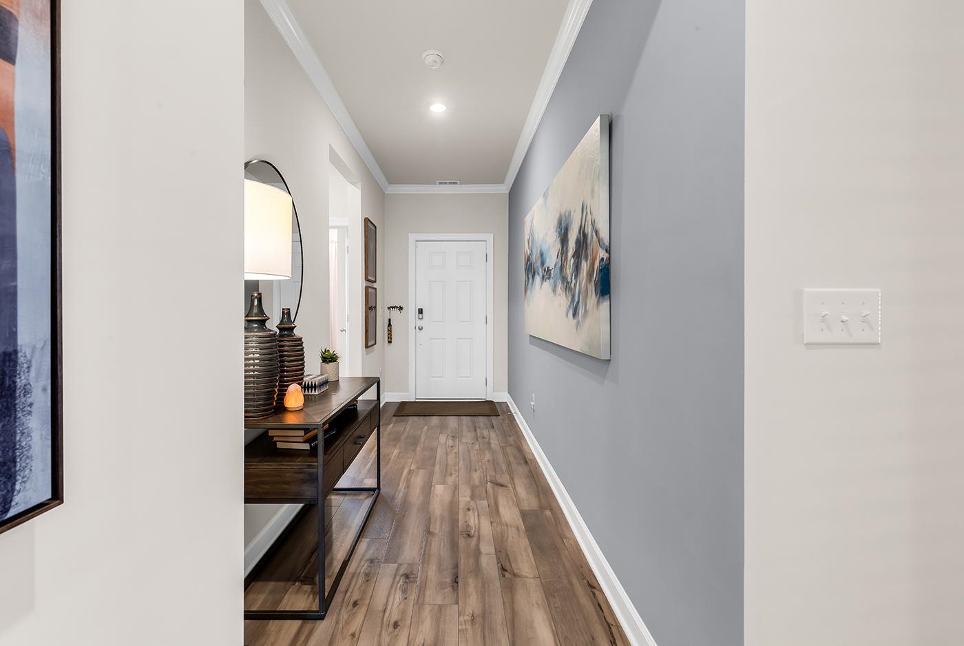 4716 Hopespring St. Property Photo 11