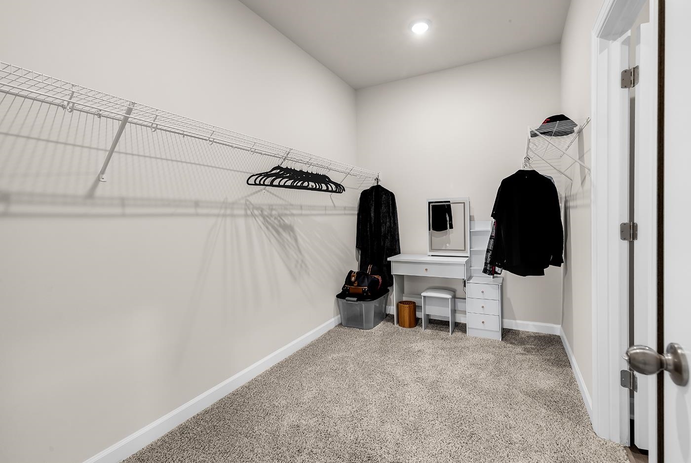 4716 Hopespring St. Property Photo 32