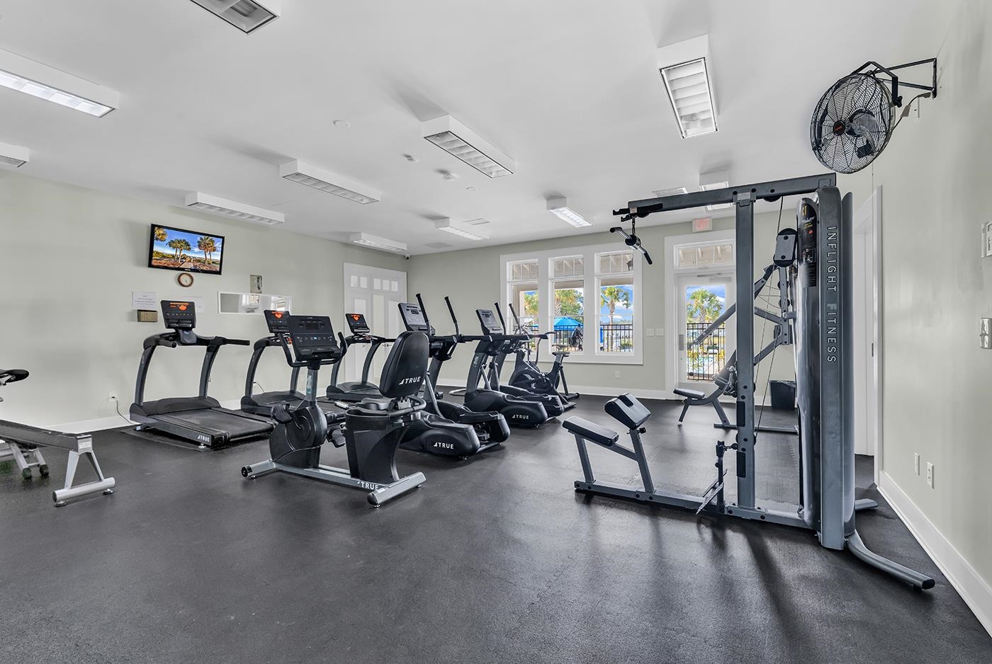 4716 Hopespring St. Property Photo 53