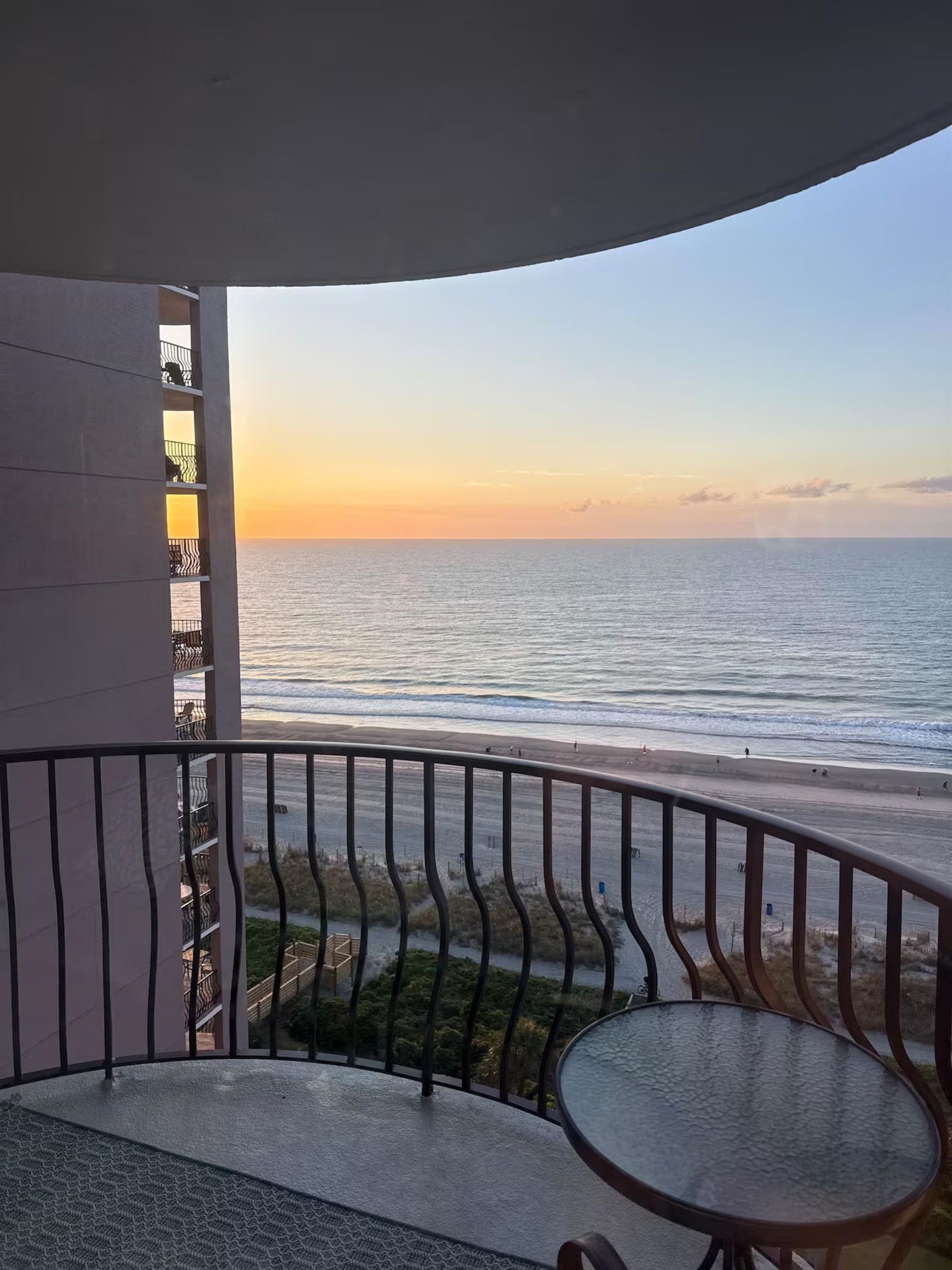 2406 N Ocean Blvd. Property Photo 12