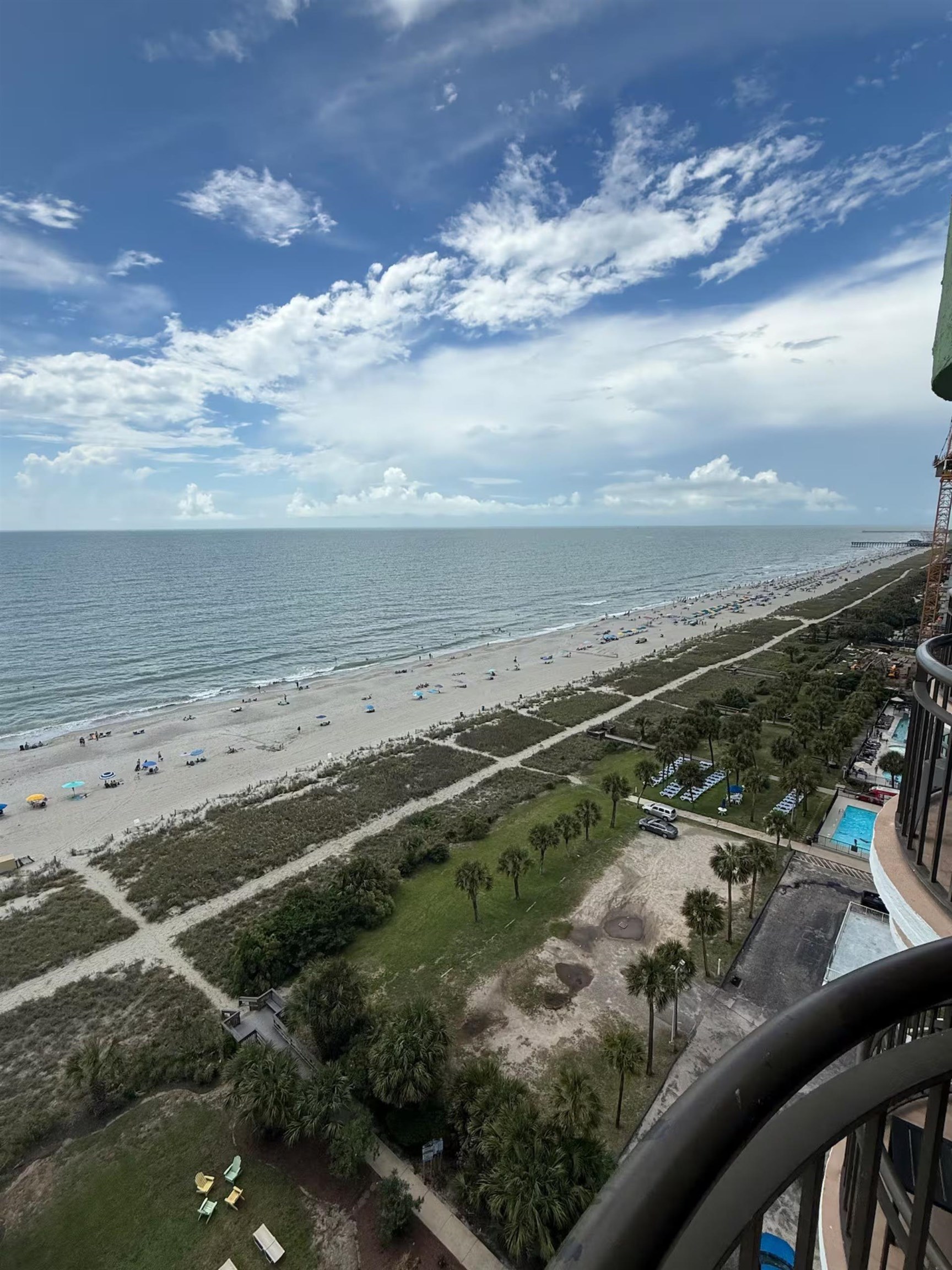 2406 N Ocean Blvd. Property Photo 13