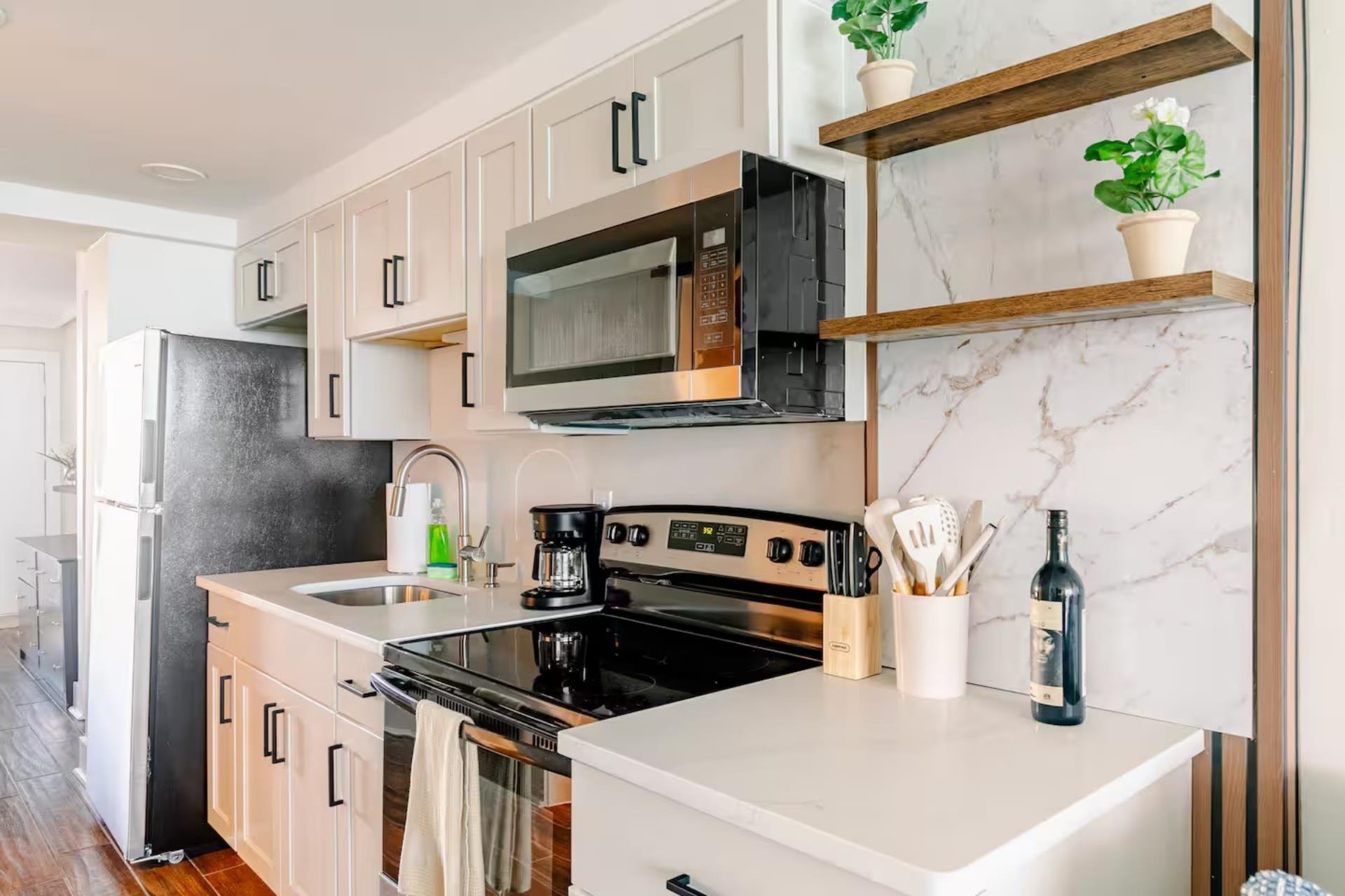 2406 N Ocean Blvd. Property Photo 16