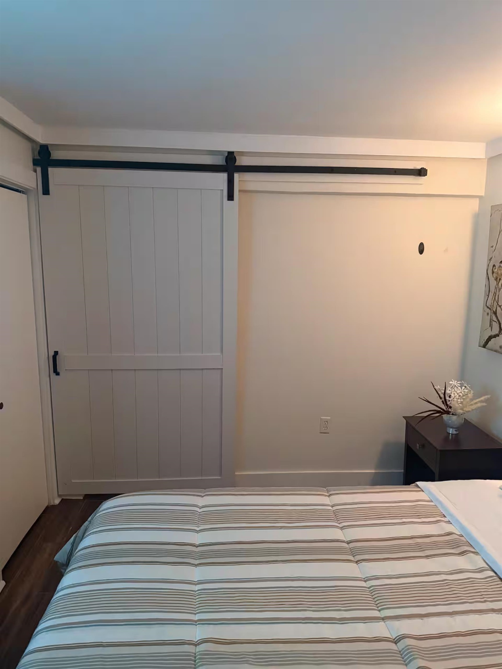 2406 N Ocean Blvd. Property Photo 21