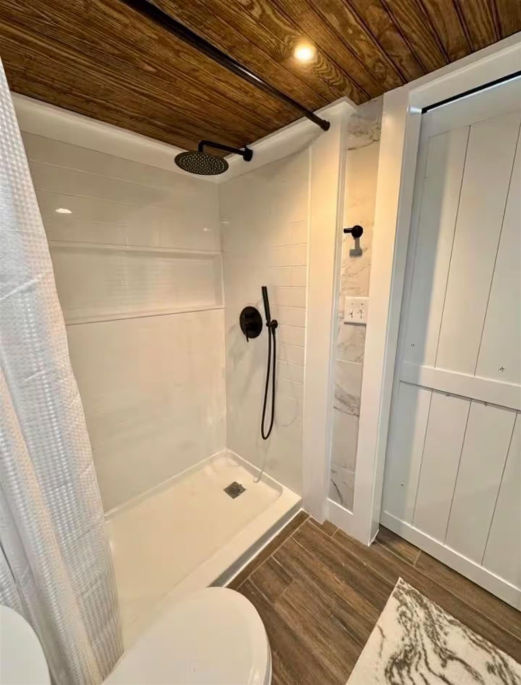 2406 N Ocean Blvd. Property Photo 46