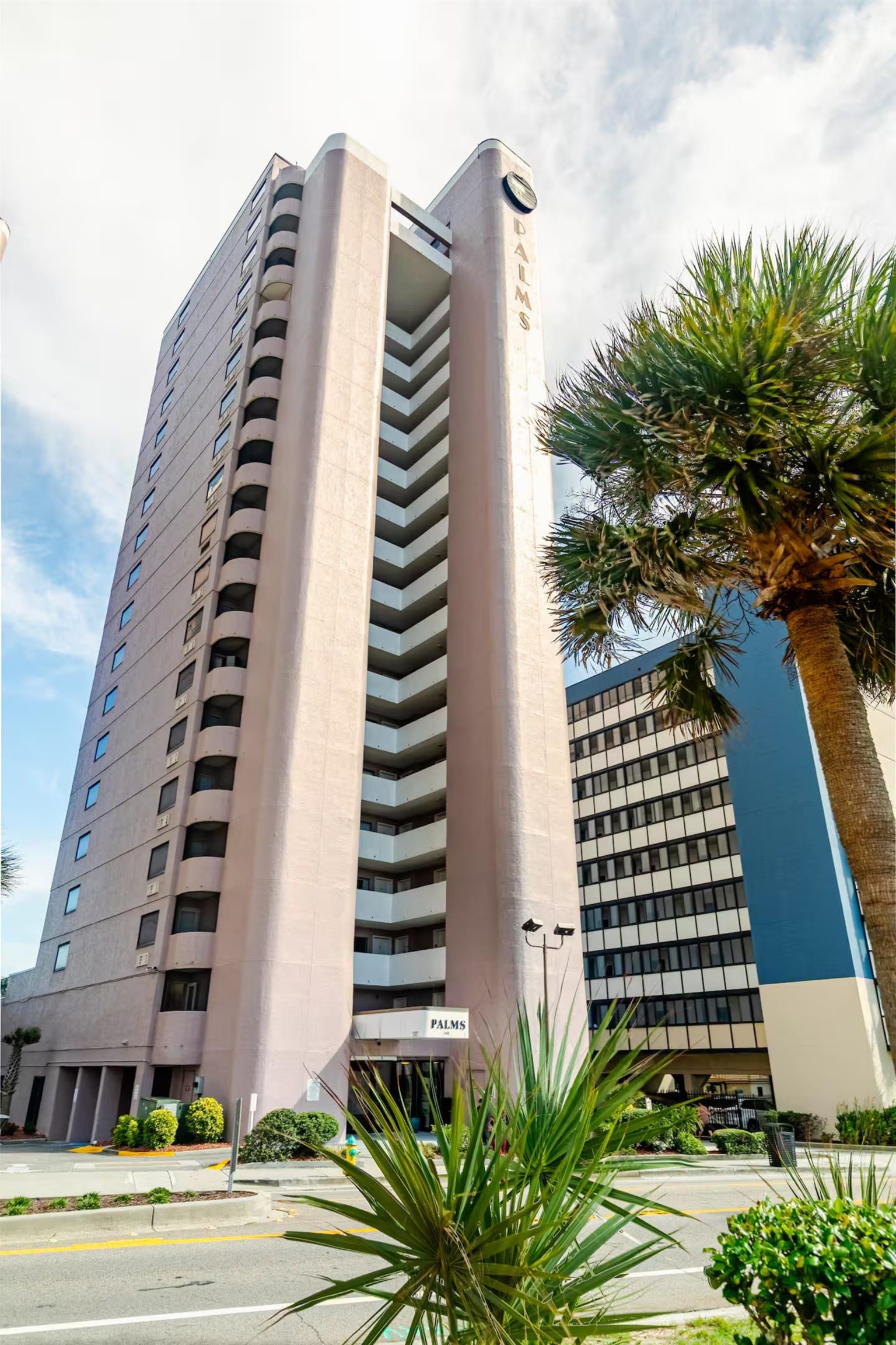 2406 N Ocean Blvd. Property Photo 48