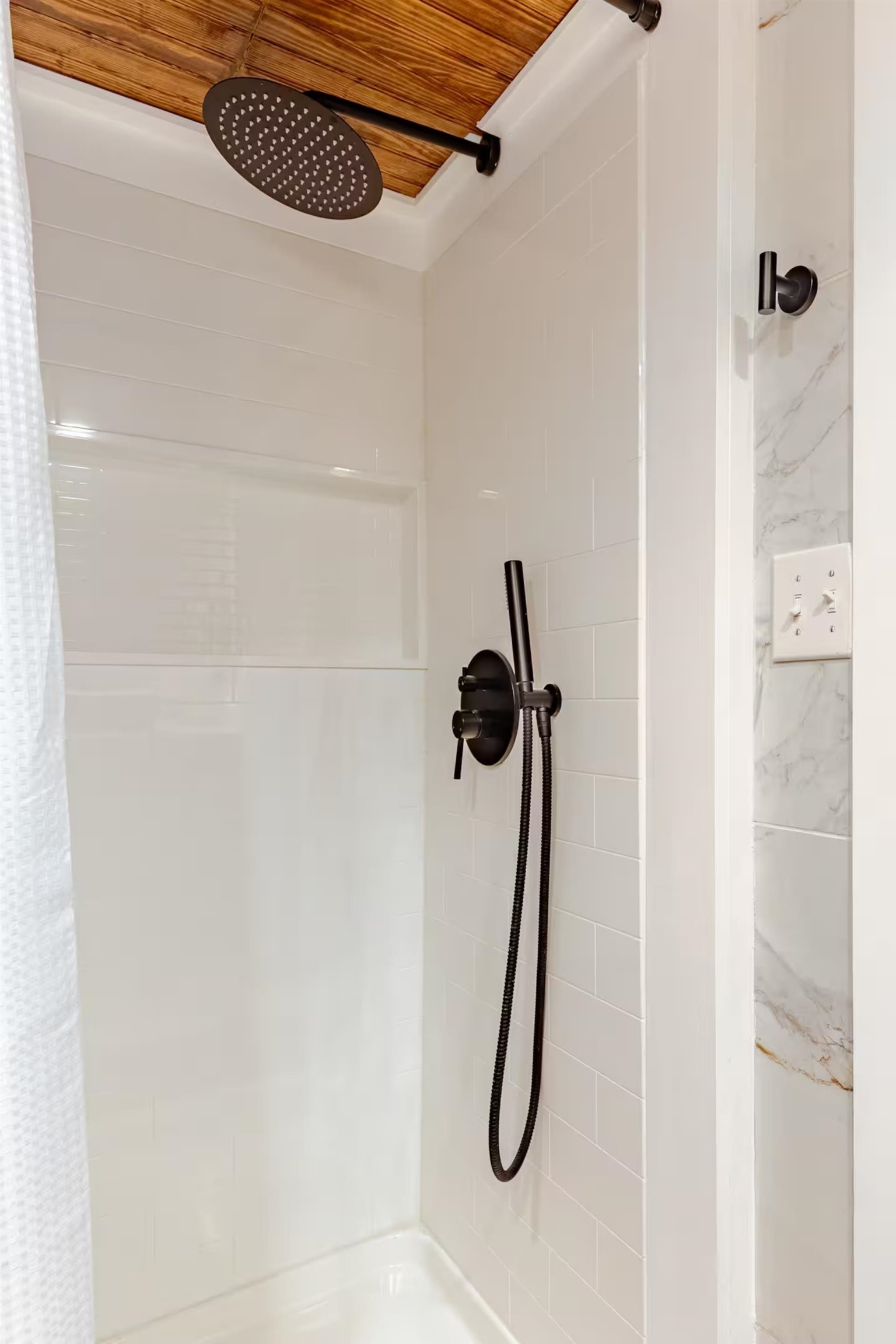 2406 N Ocean Blvd. Property Photo 51