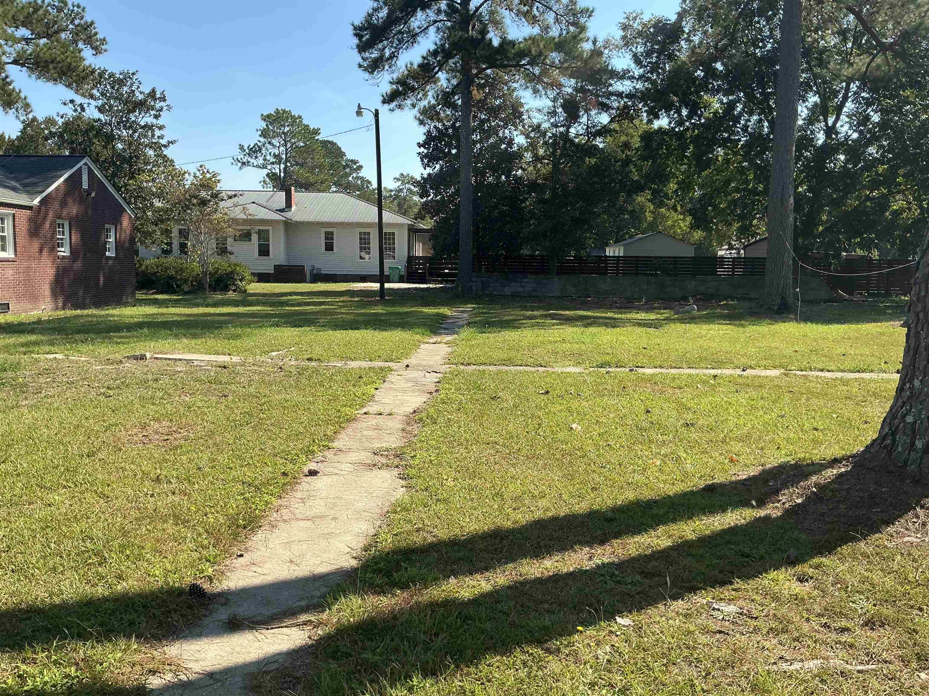 616 E Hampton St. Property Photo 12