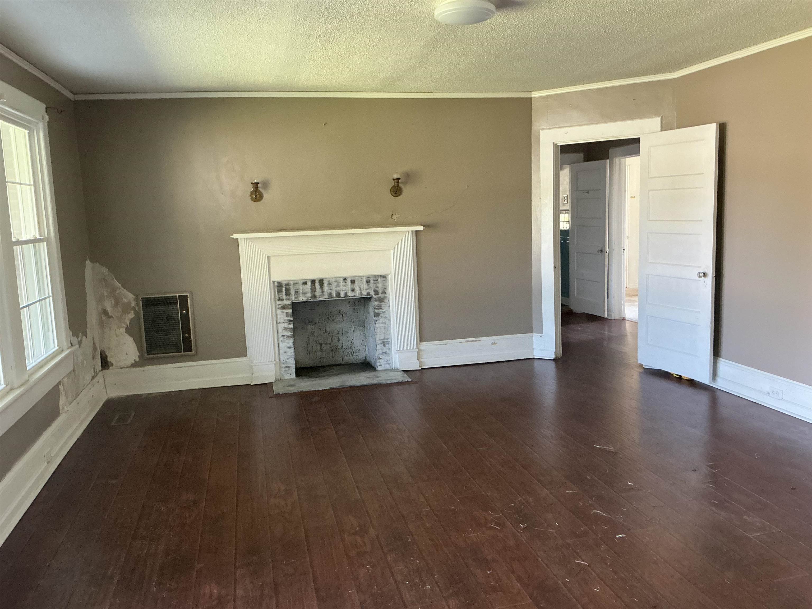 616 E Hampton St. Property Photo 15