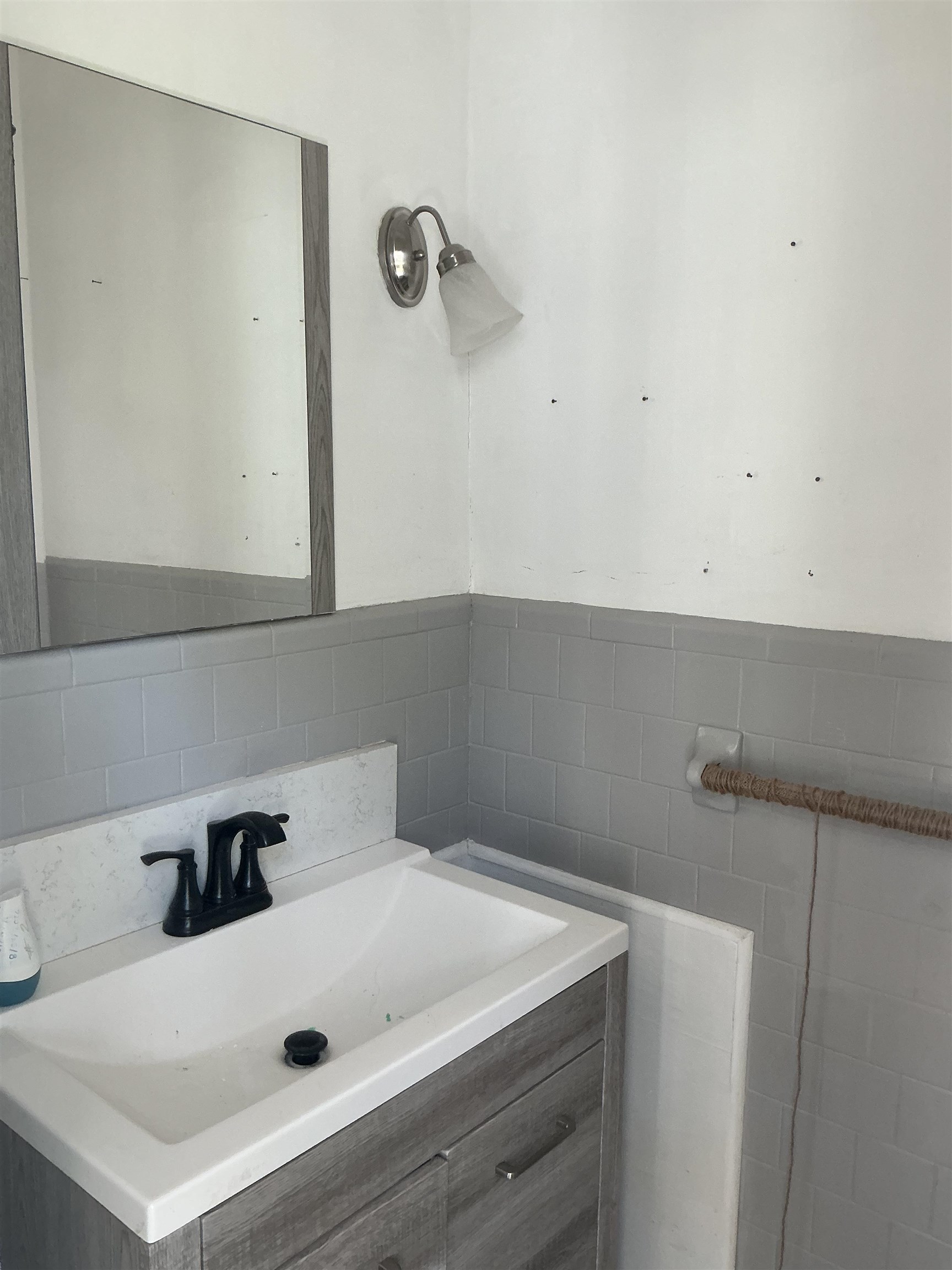 616 E Hampton St. Property Photo 20