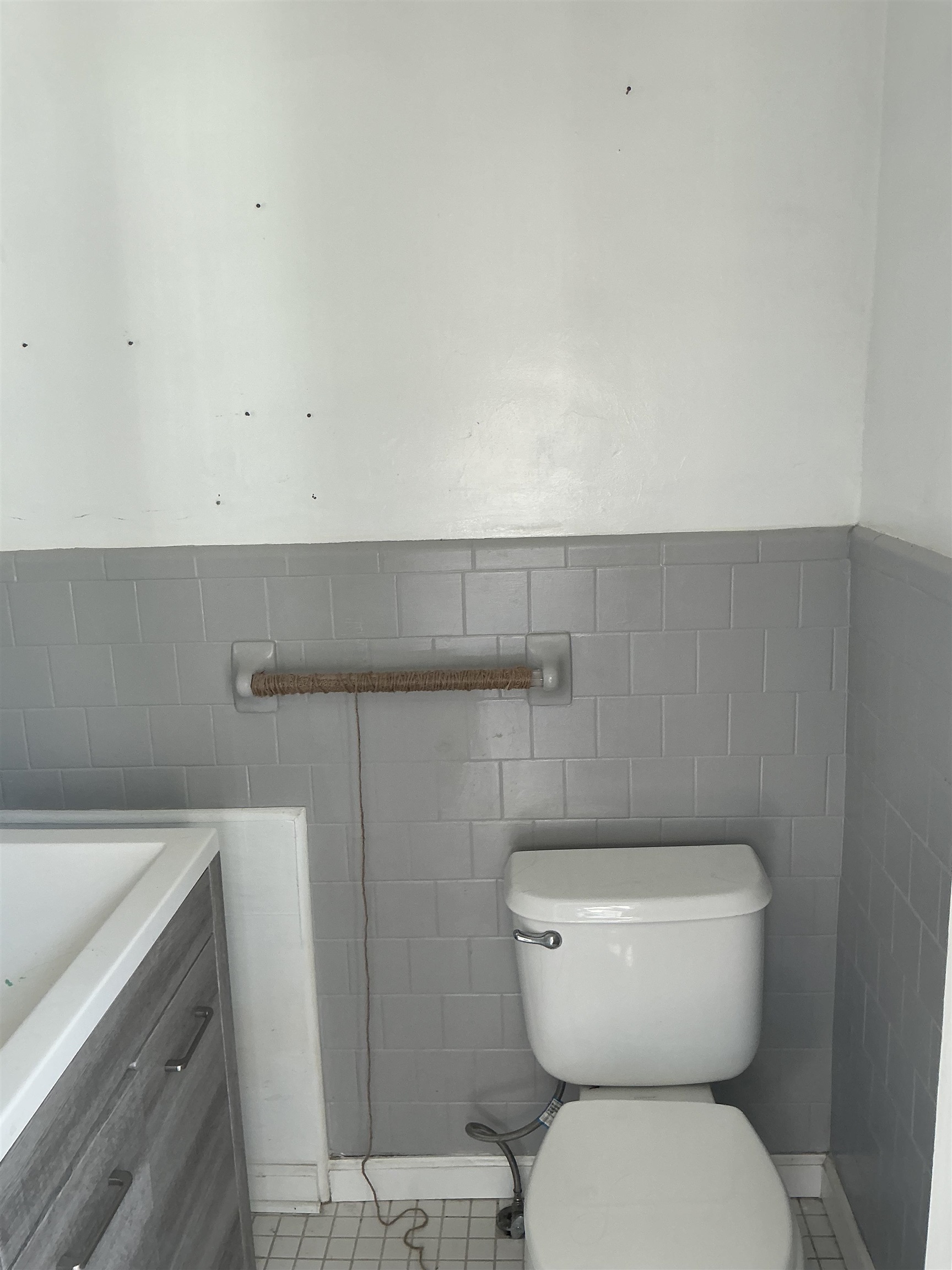 616 E Hampton St. Property Photo 21